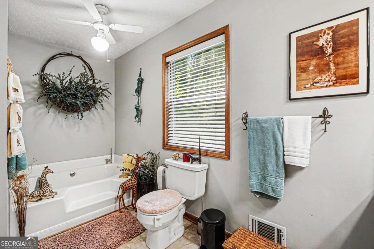 2192 Mohawk Trail Acworth GA 30102