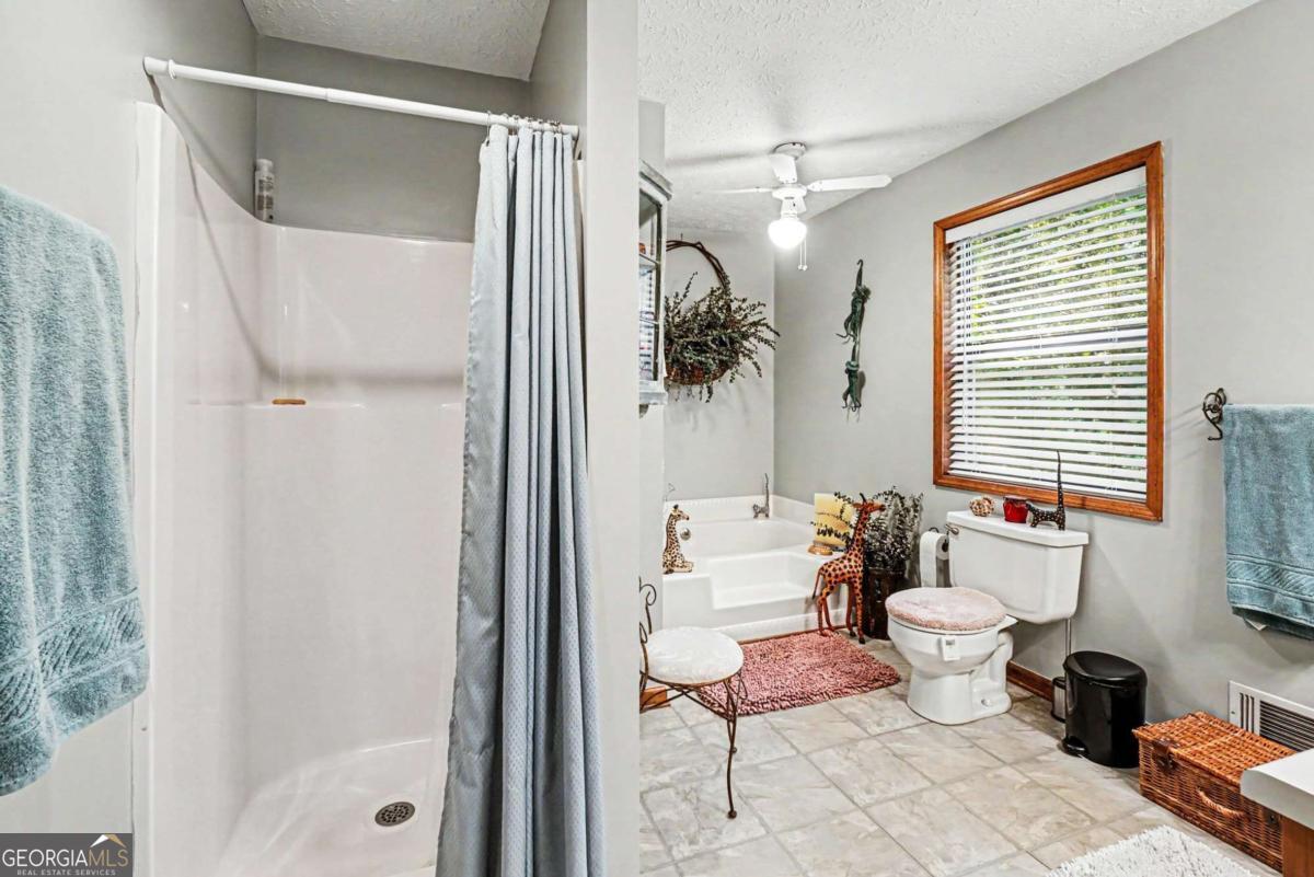 2192 Mohawk Trail Acworth GA 30102