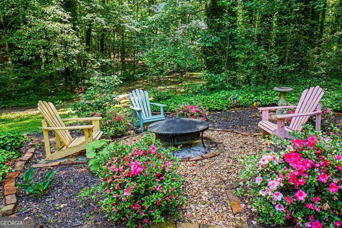 2192 Mohawk Trail Acworth GA 30102