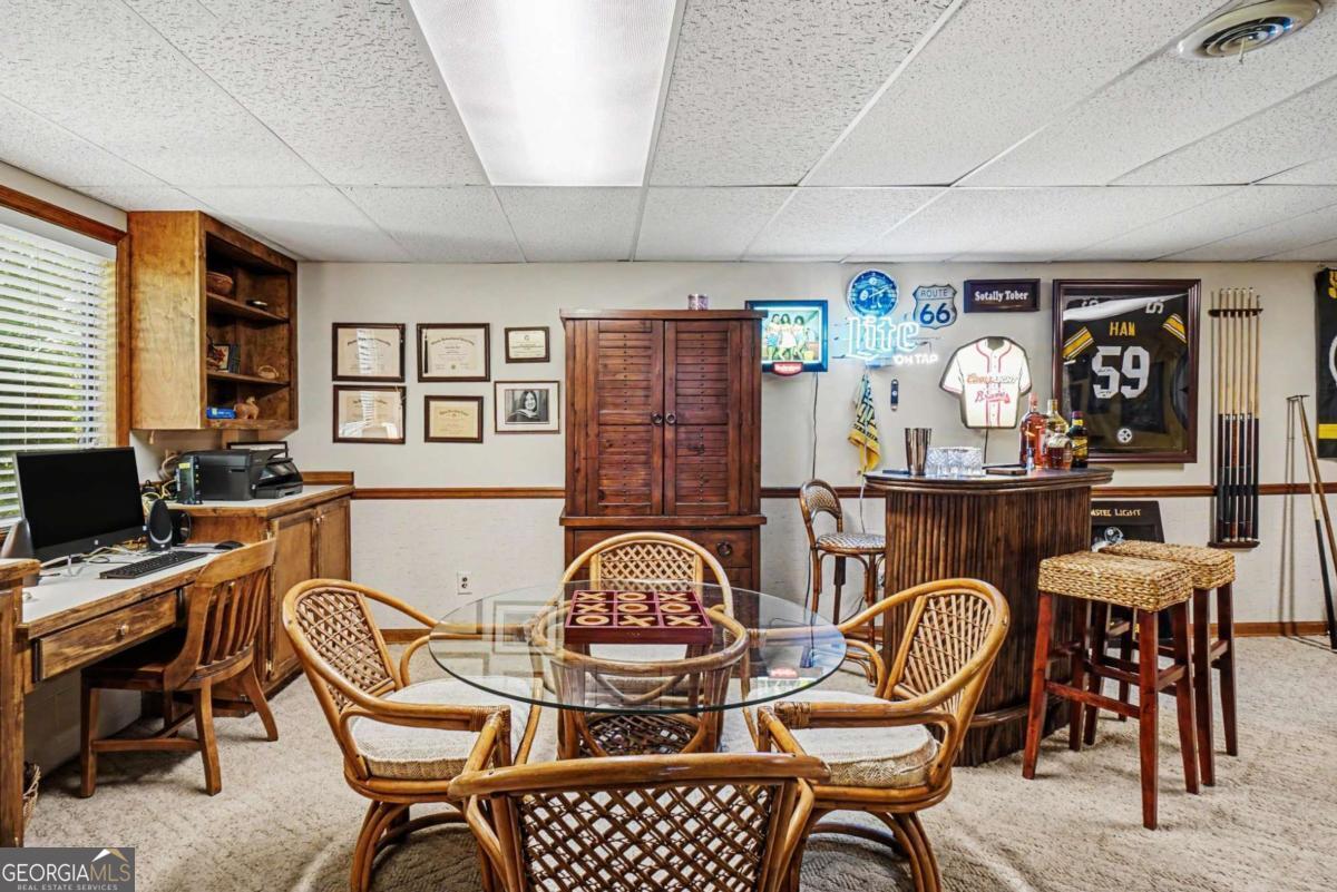 2192 Mohawk Trail Acworth GA 30102