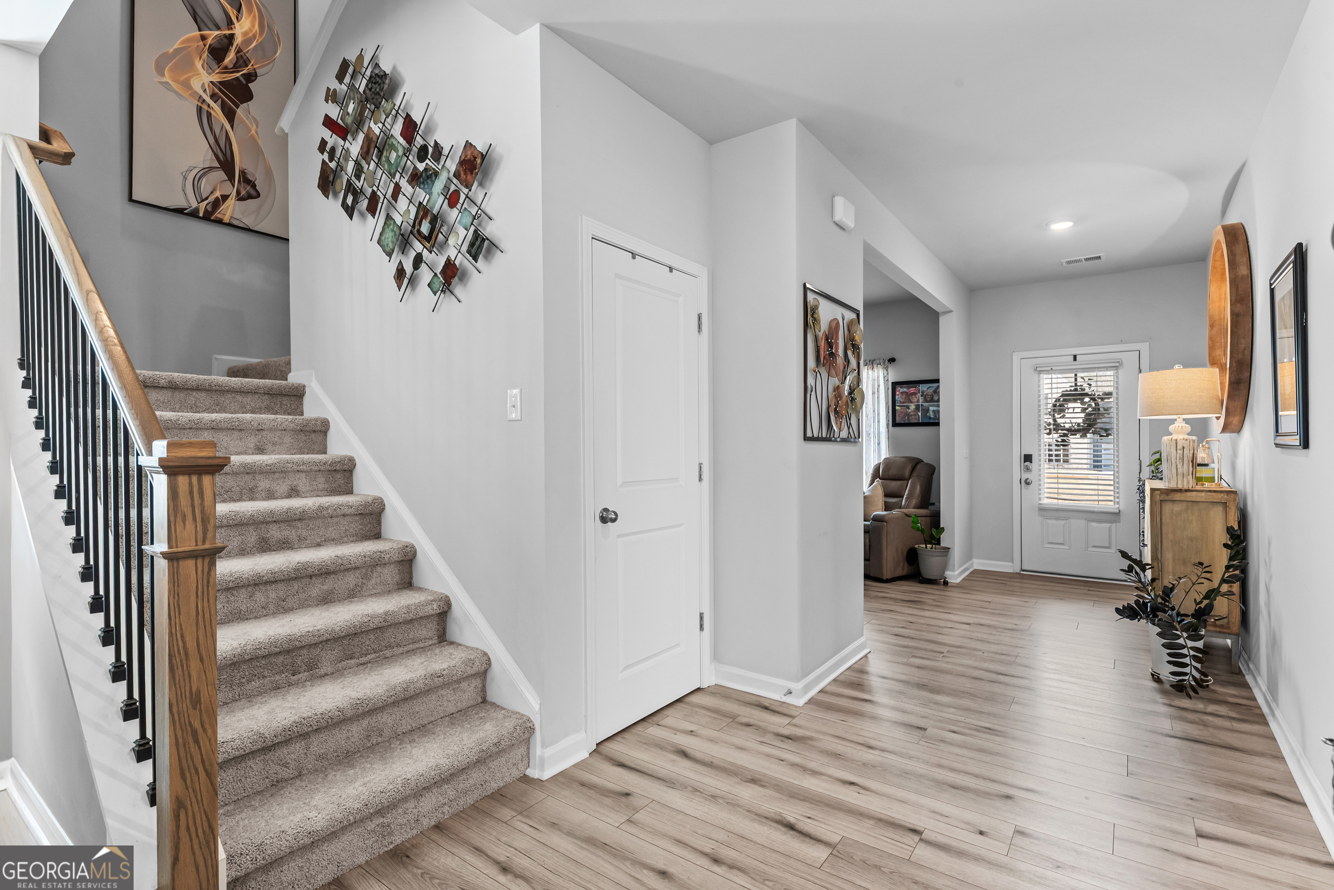 1356 Pine View Trail Monroe GA 30656