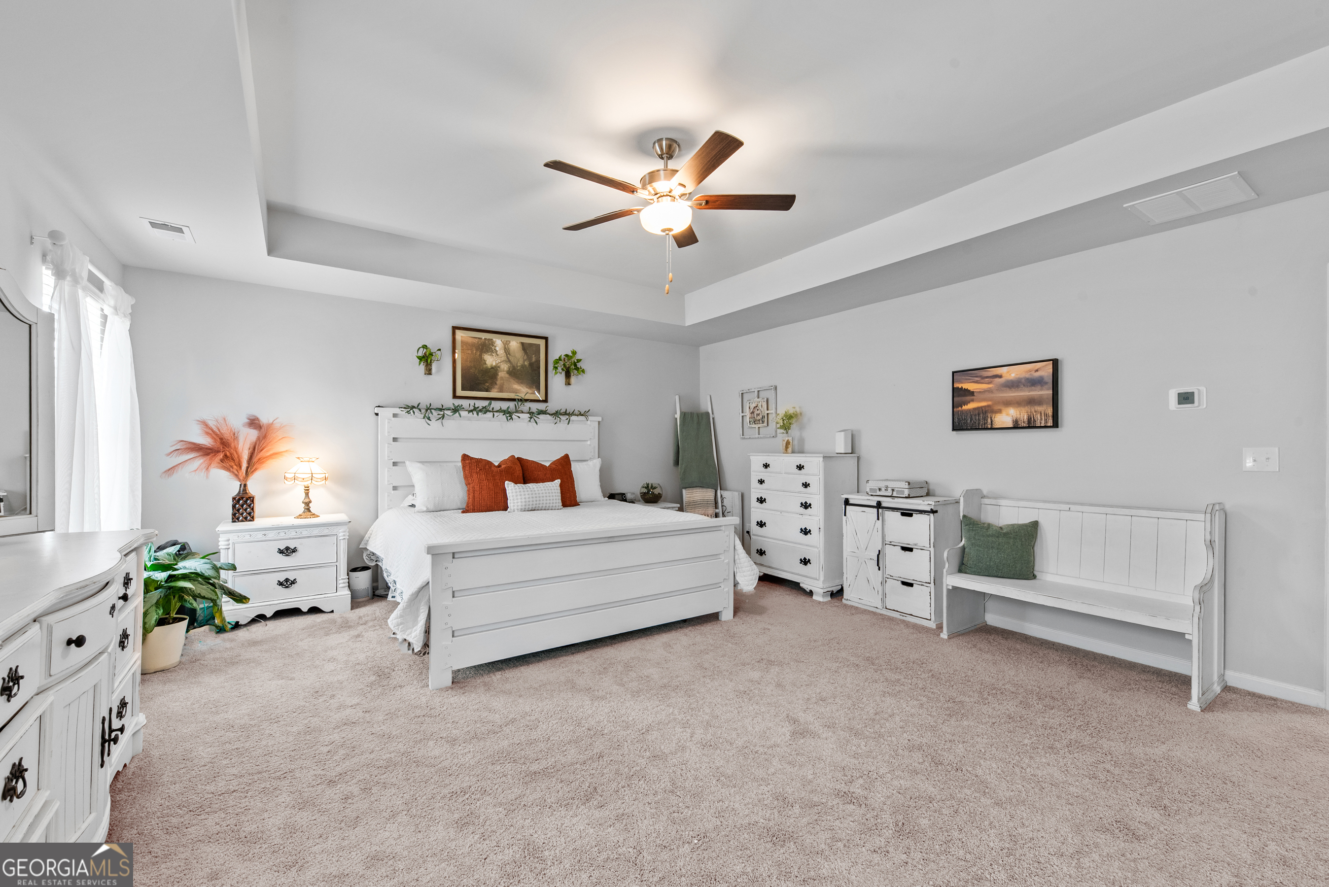1356 Pine View Trail Monroe GA 30656