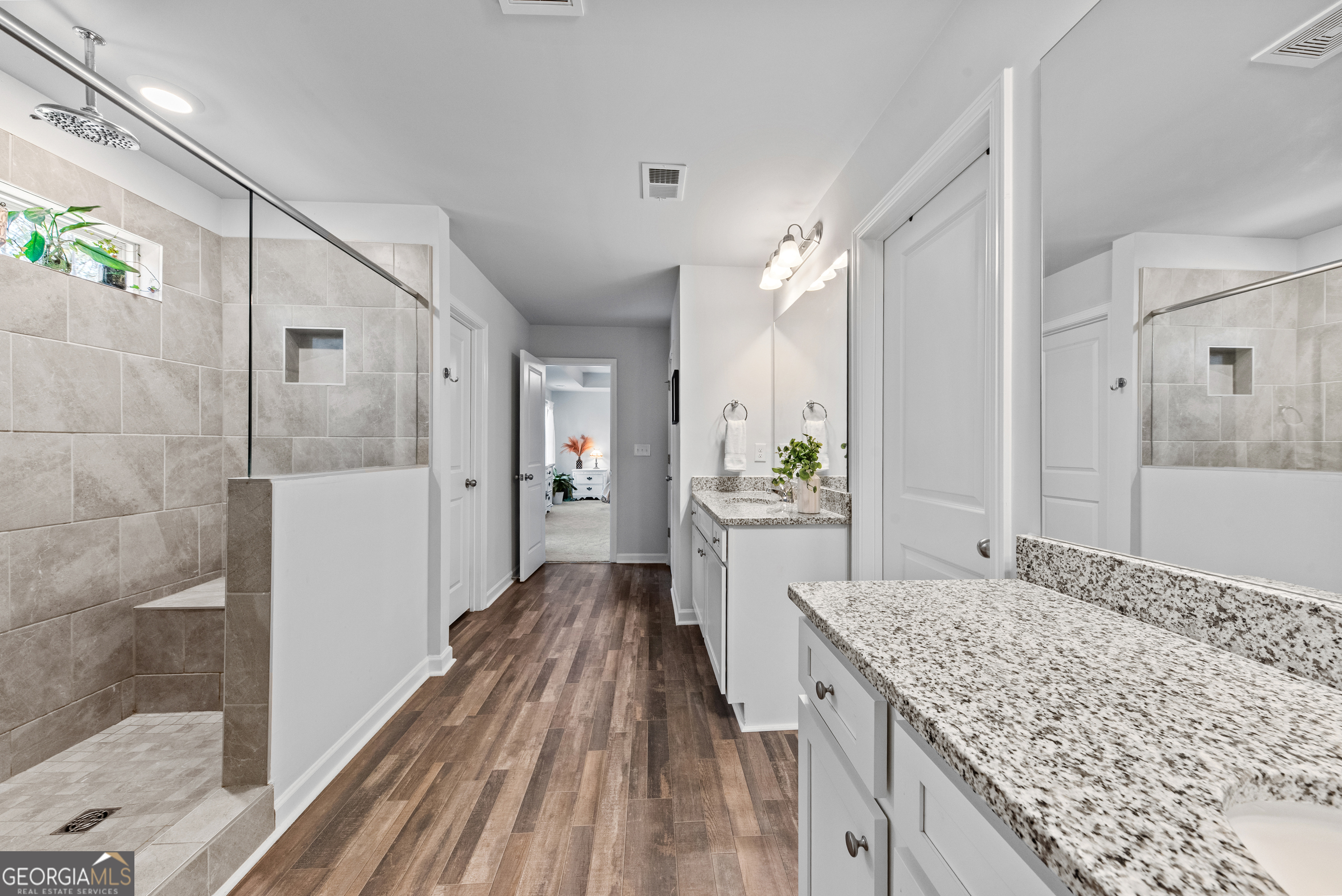 1356 Pine View Trail Monroe GA 30656