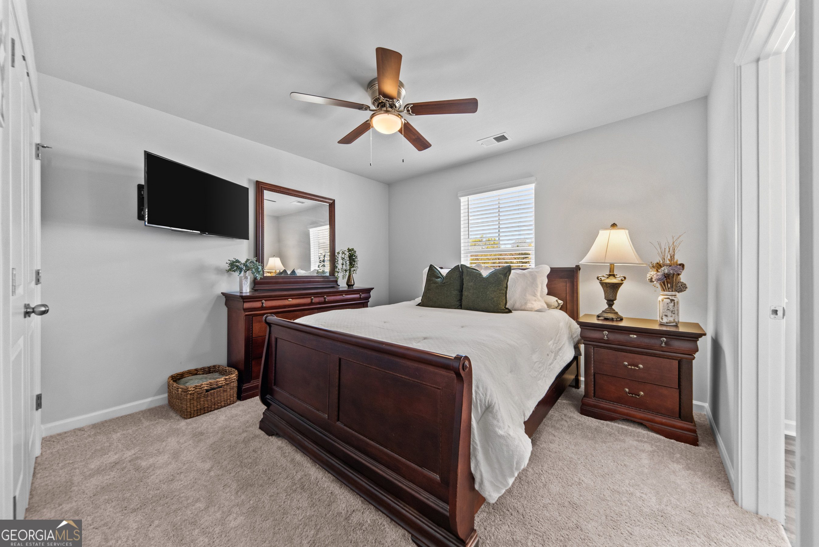 1356 Pine View Trail Monroe GA 30656