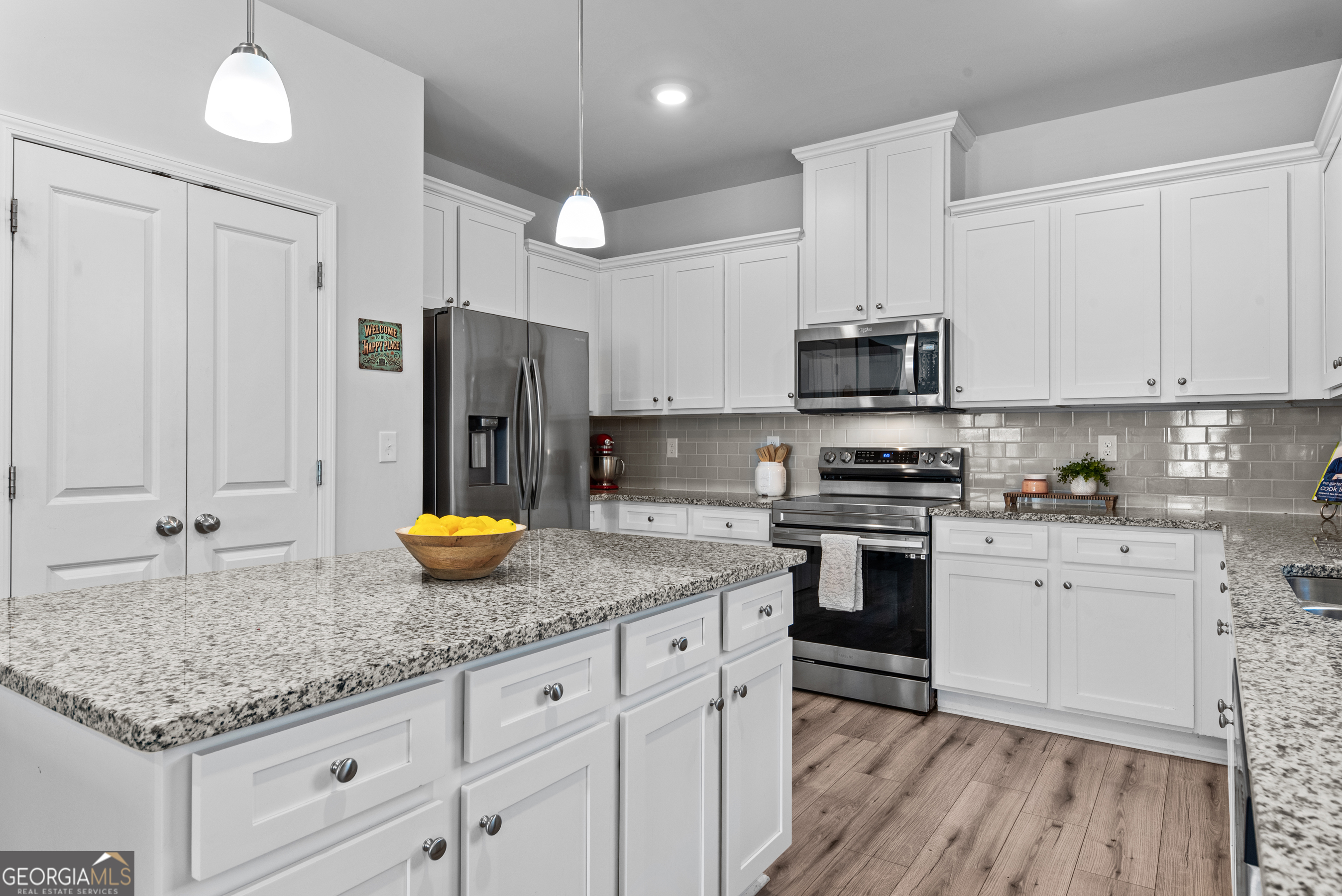 1356 Pine View Trail Monroe GA 30656