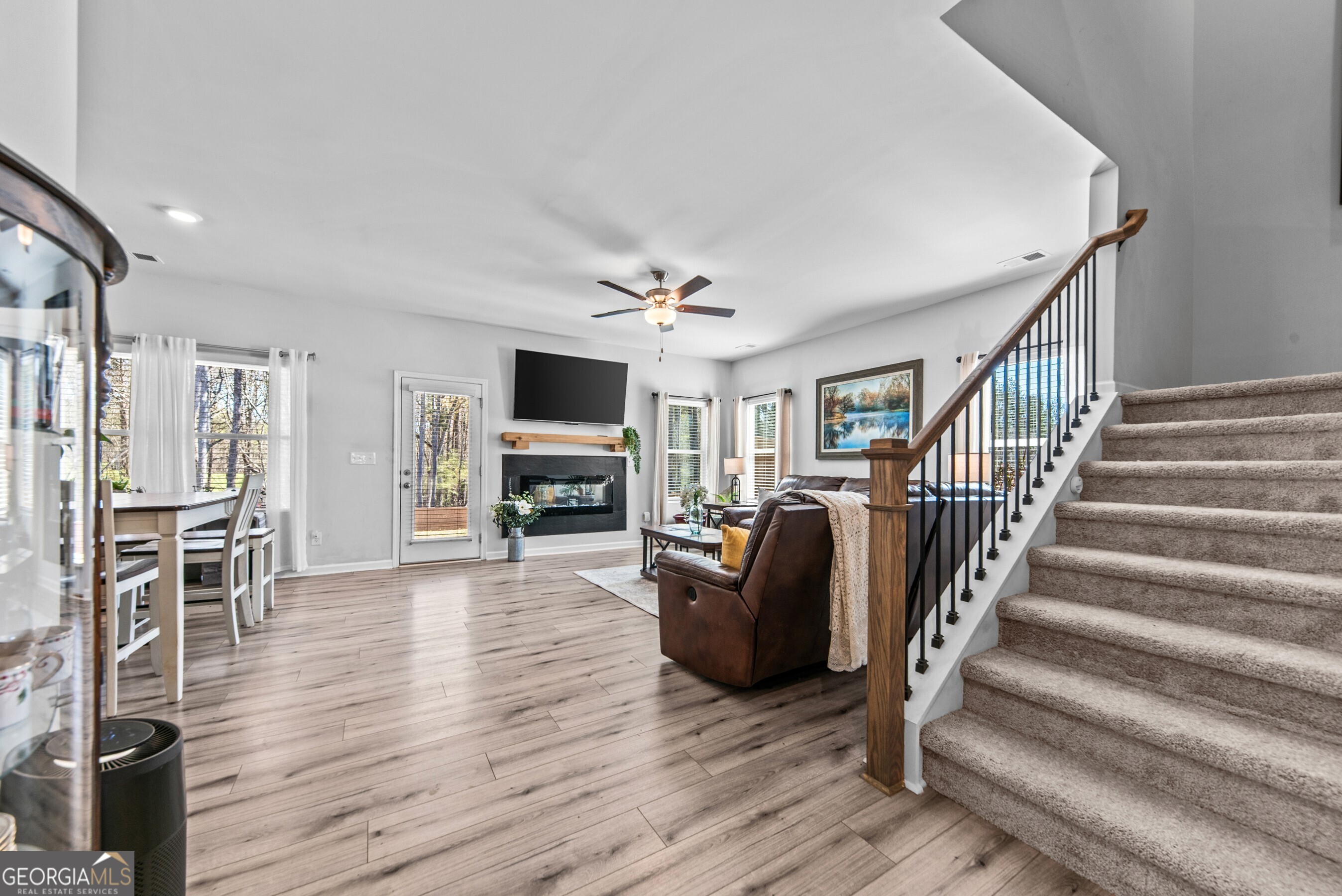 1356 Pine View Trail Monroe GA 30656