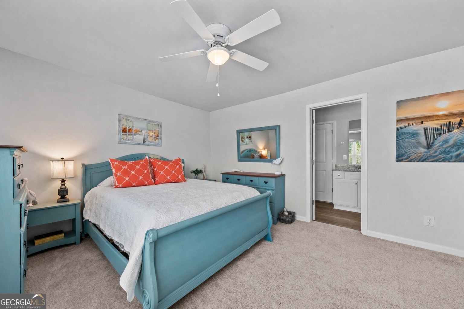 1356 Pine View Trail Monroe GA 30656