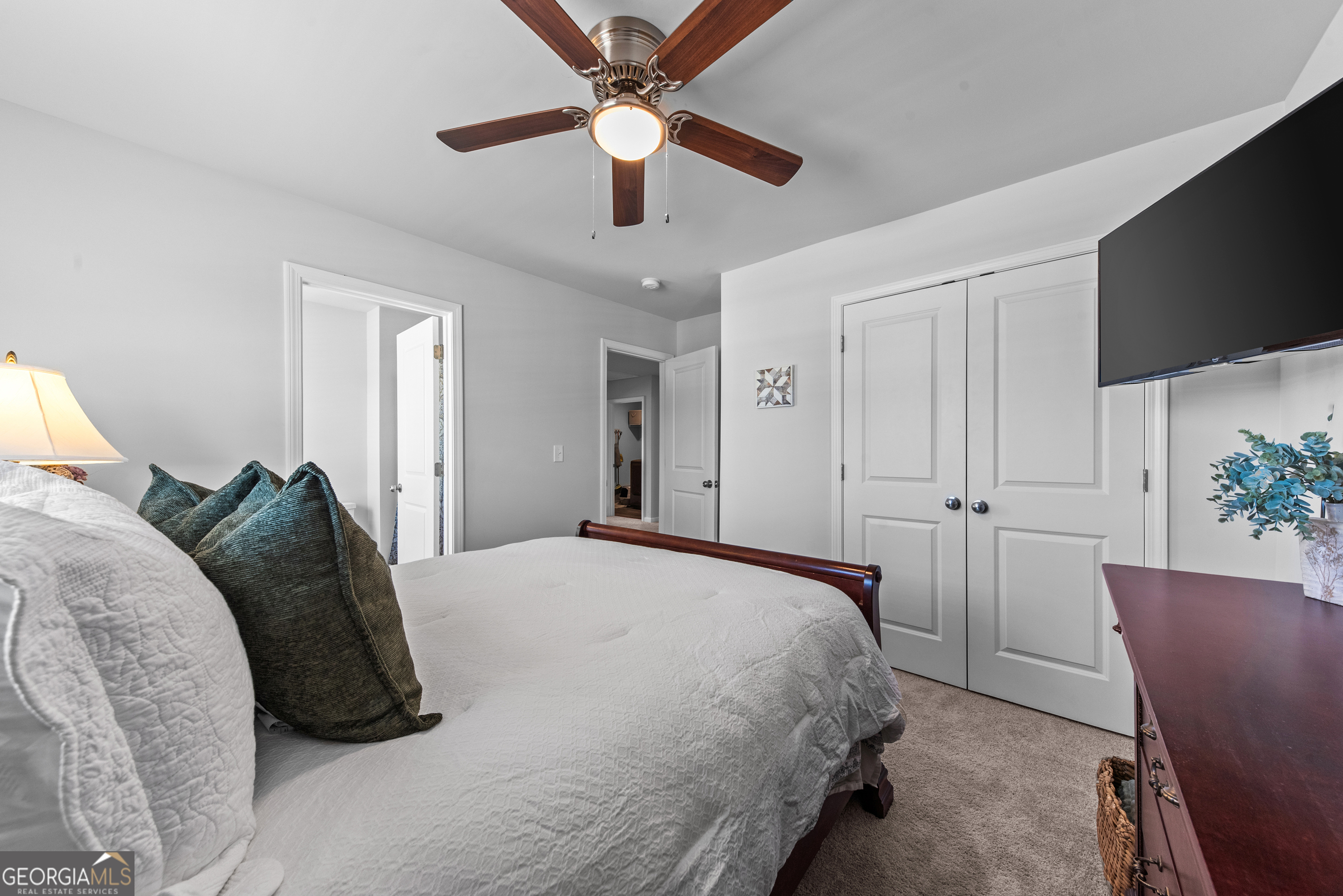 1356 Pine View Trail Monroe GA 30656