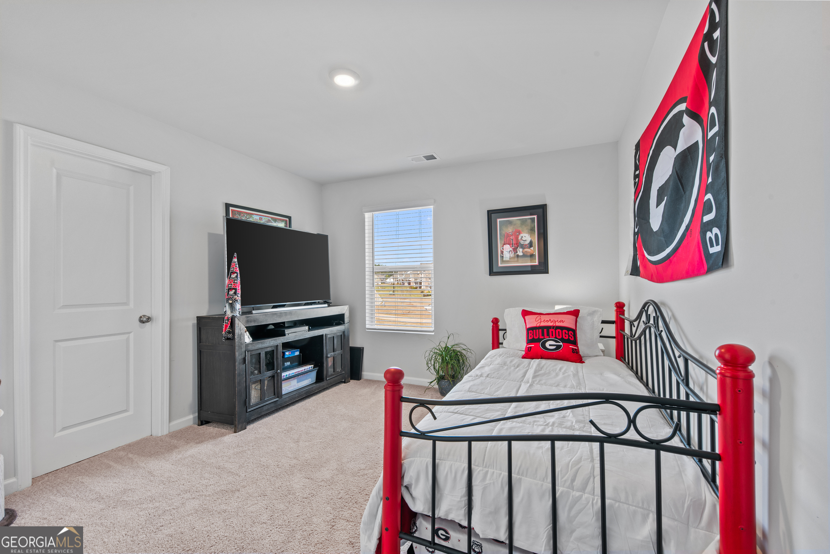 1356 Pine View Trail Monroe GA 30656