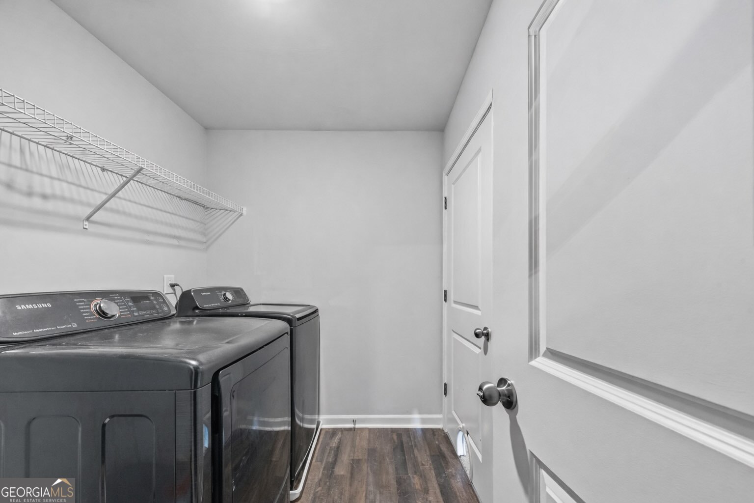 1356 Pine View Trail Monroe GA 30656