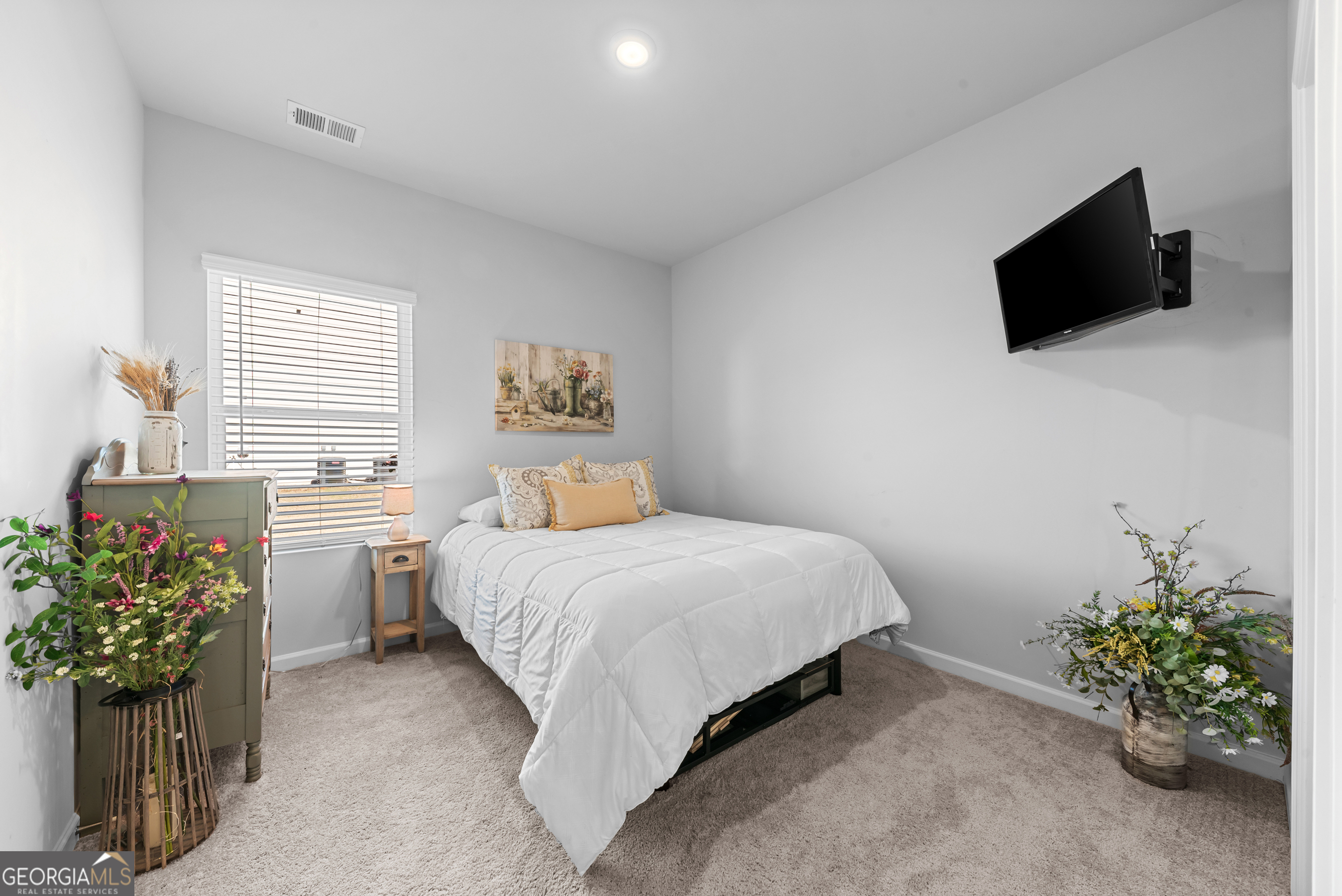 1356 Pine View Trail Monroe GA 30656