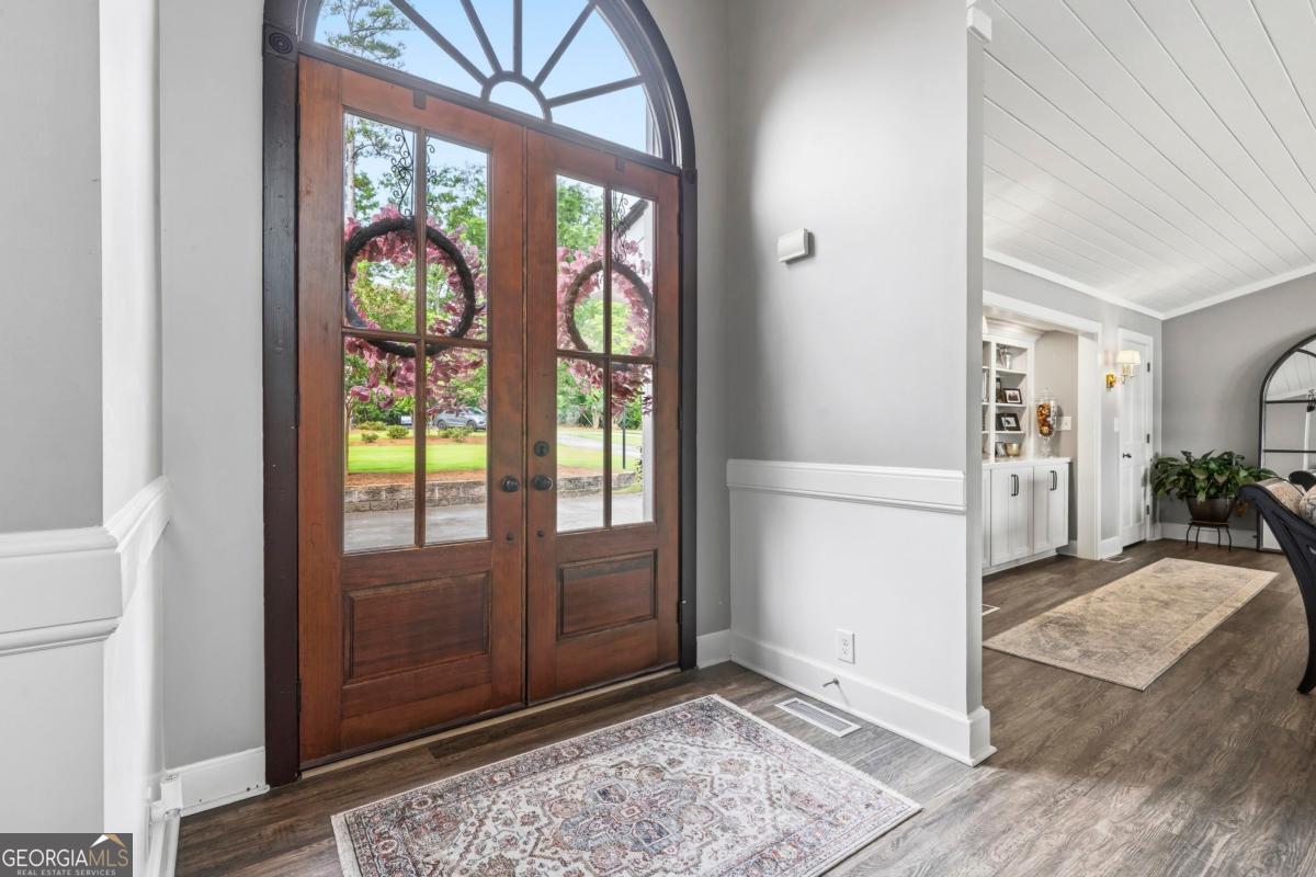 109 Lakeview Court Milledgeville GA 31061