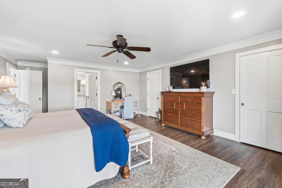 109 Lakeview Court Milledgeville GA 31061