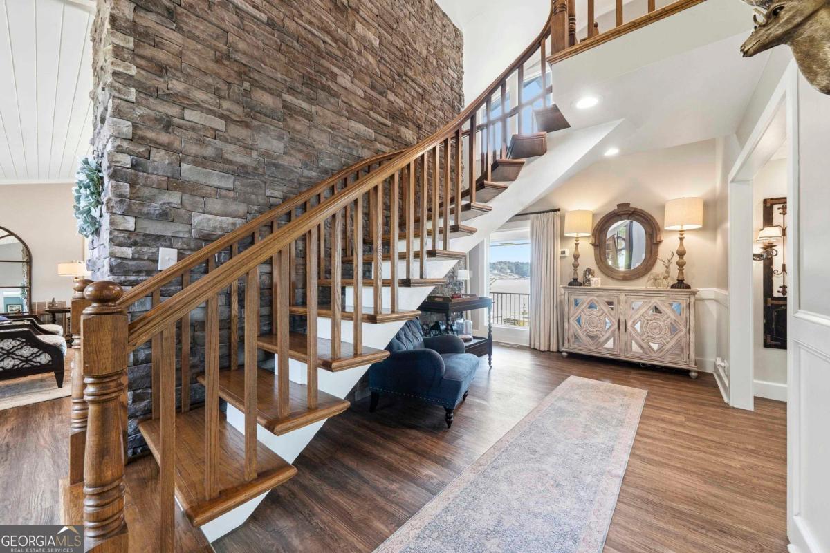 109 Lakeview Court Milledgeville GA 31061