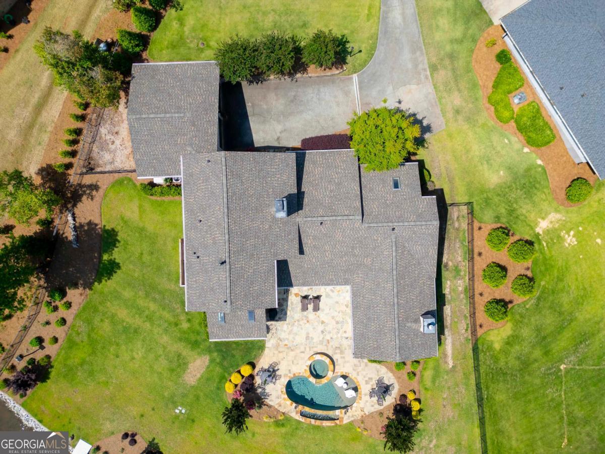 109 Lakeview Court Milledgeville GA 31061