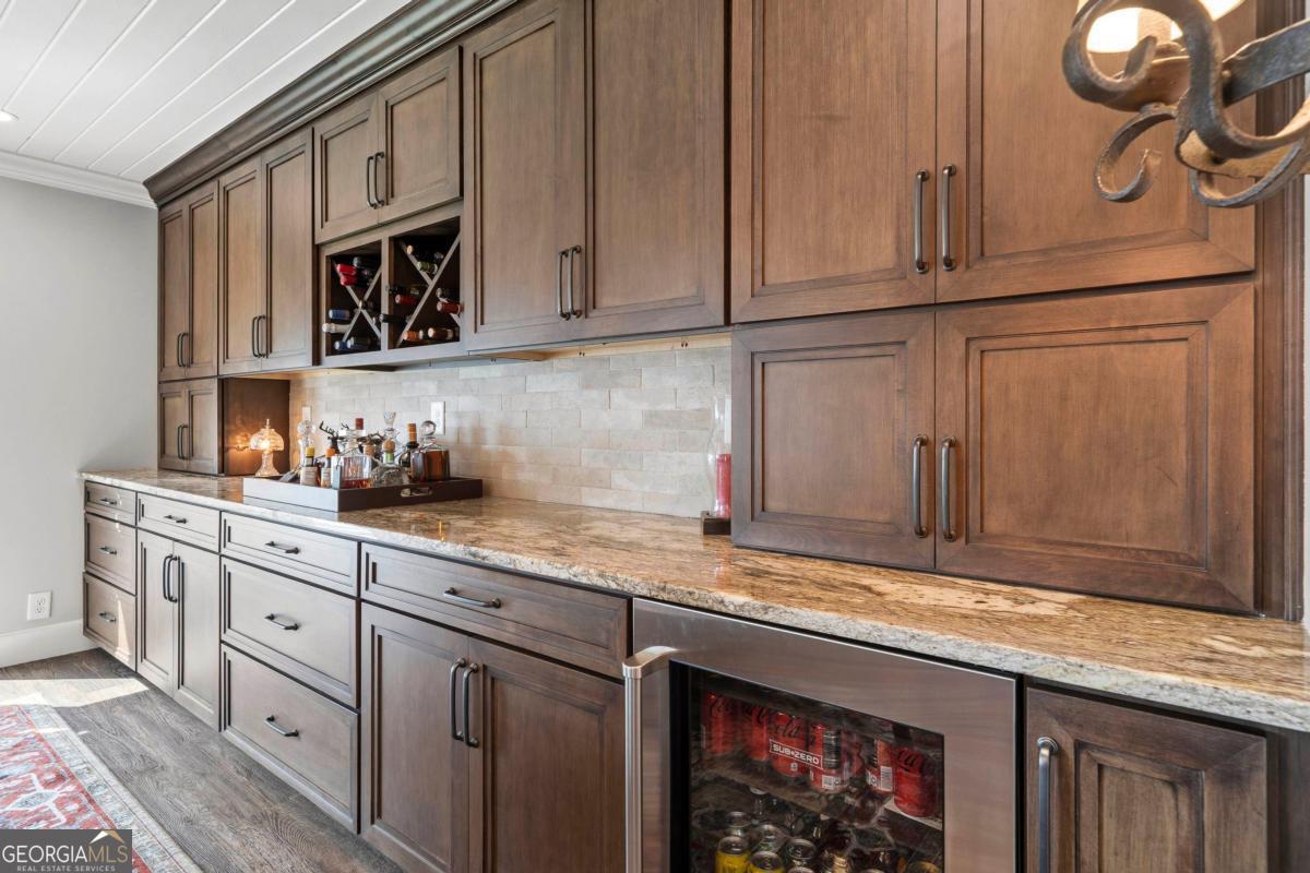 109 Lakeview Court Milledgeville GA 31061