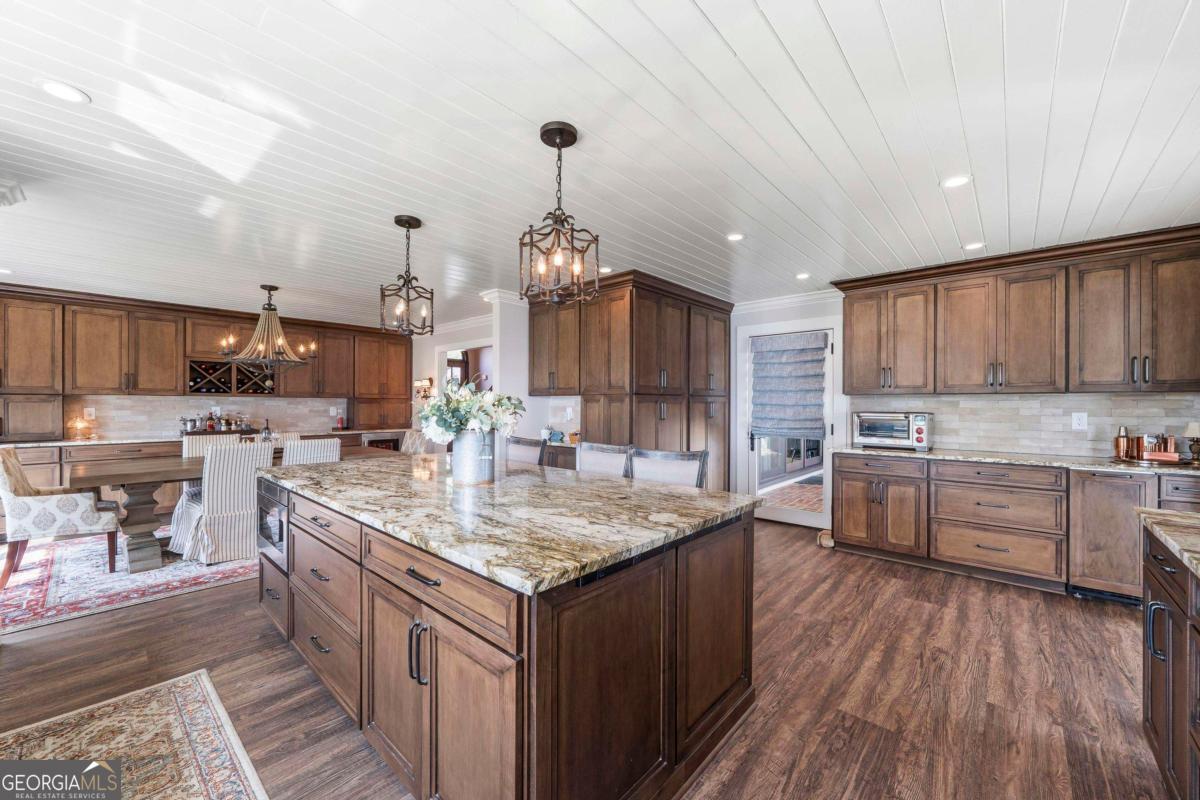 109 Lakeview Court Milledgeville GA 31061