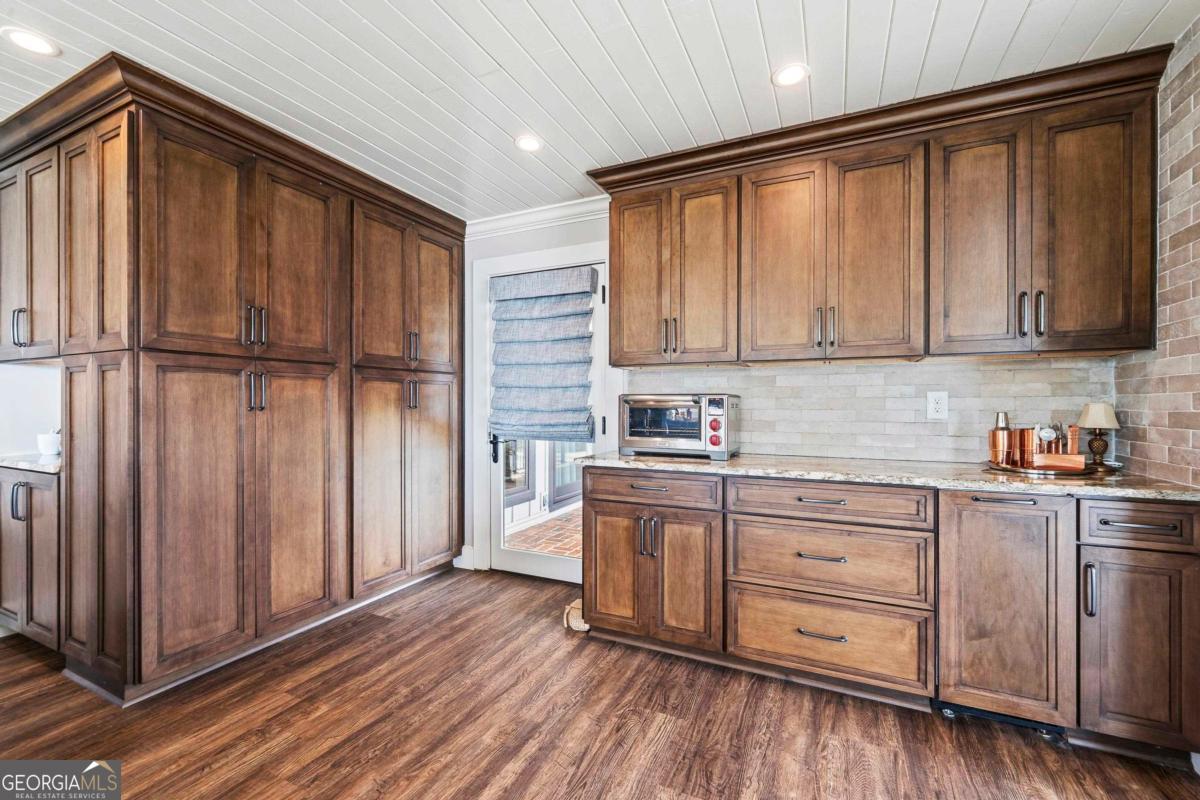 109 Lakeview Court Milledgeville GA 31061