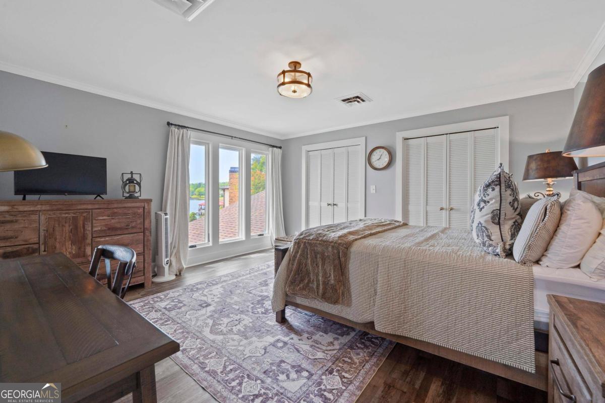 109 Lakeview Court Milledgeville GA 31061