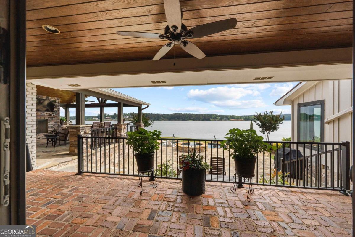 109 Lakeview Court Milledgeville GA 31061