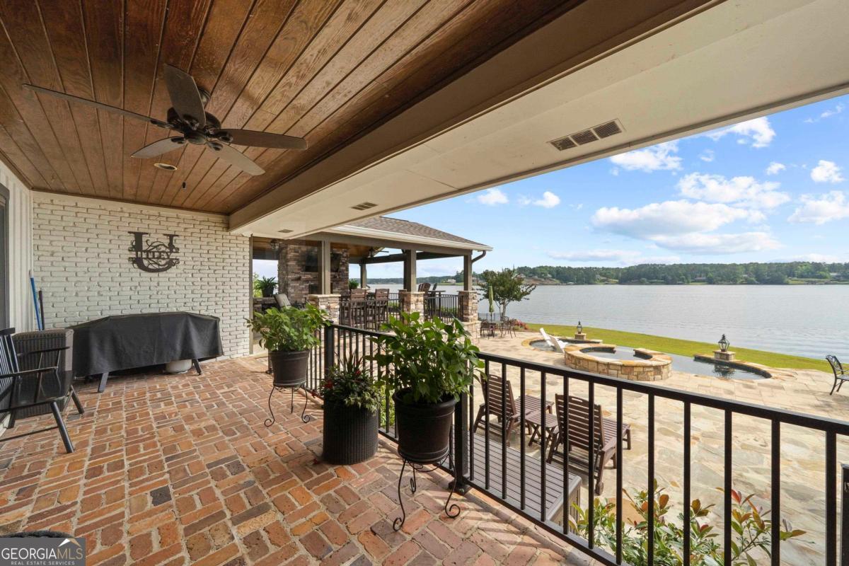 109 Lakeview Court Milledgeville GA 31061