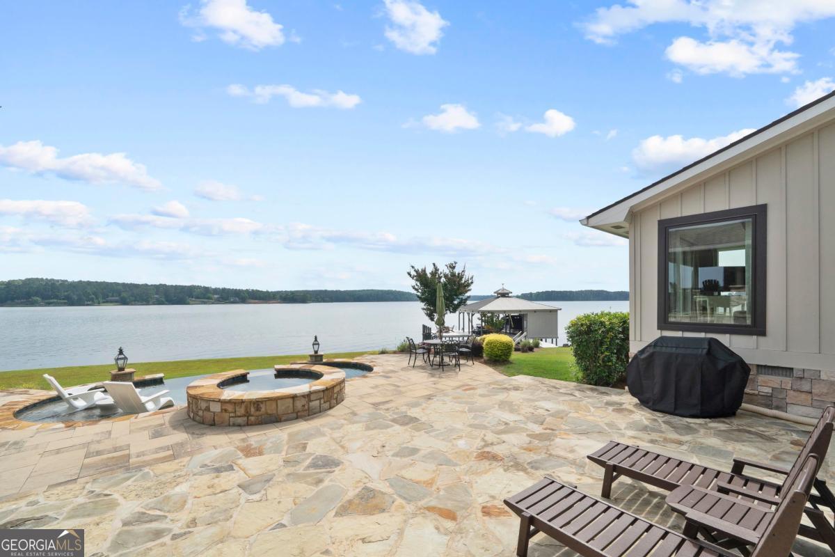 109 Lakeview Court Milledgeville GA 31061