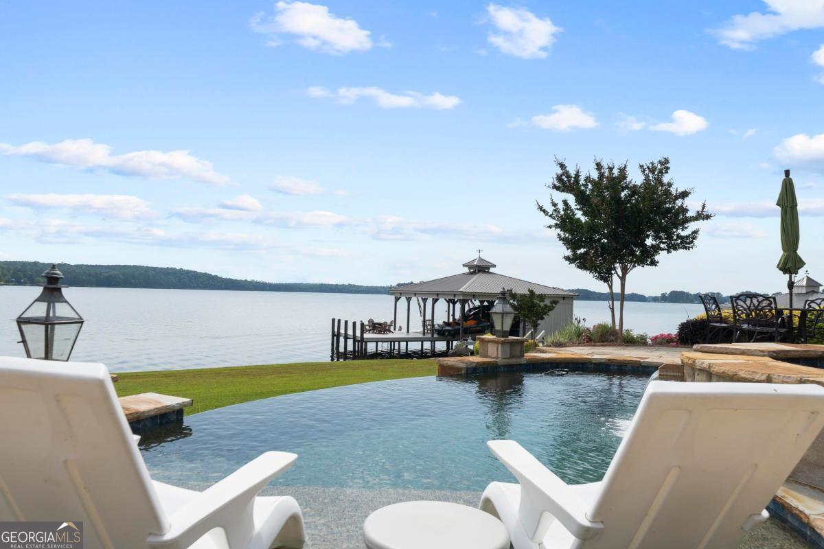 109 Lakeview Court Milledgeville GA 31061