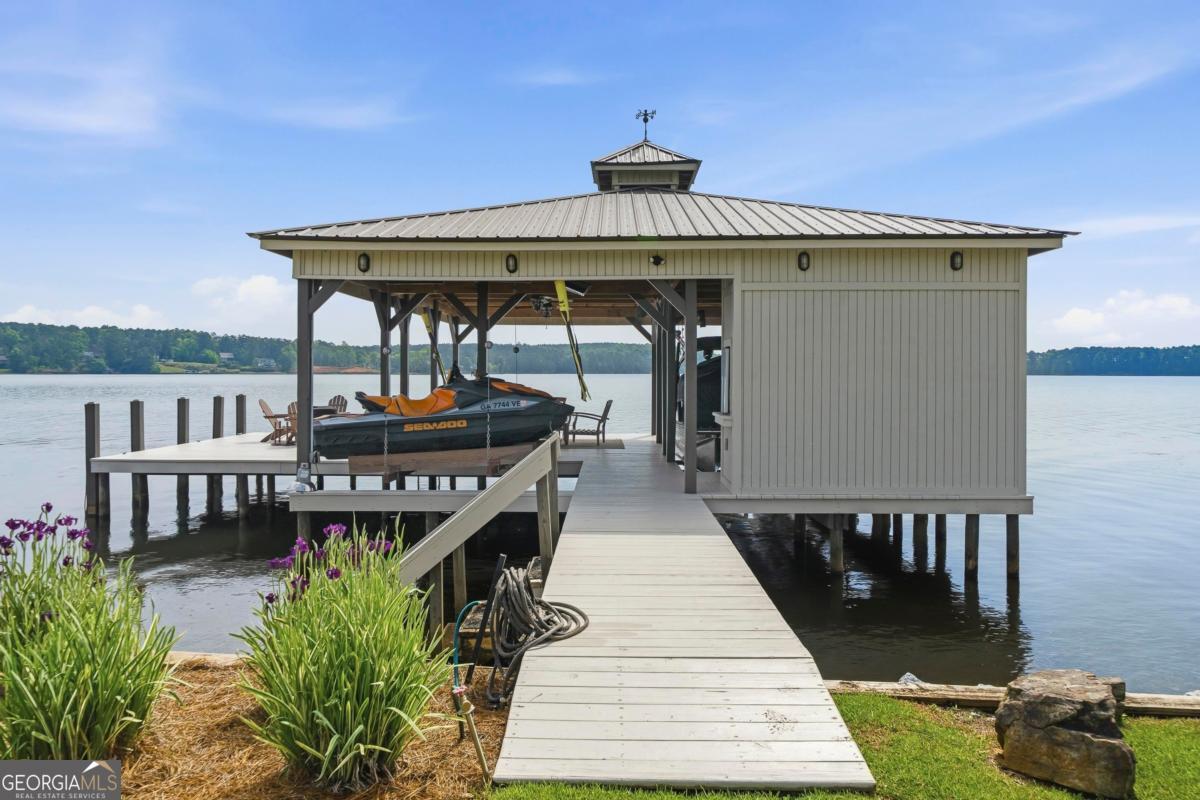 109 Lakeview Court Milledgeville GA 31061