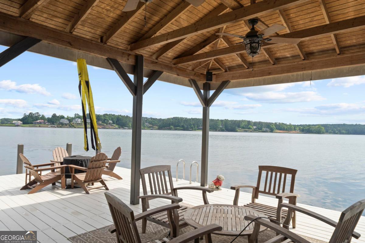 109 Lakeview Court Milledgeville GA 31061