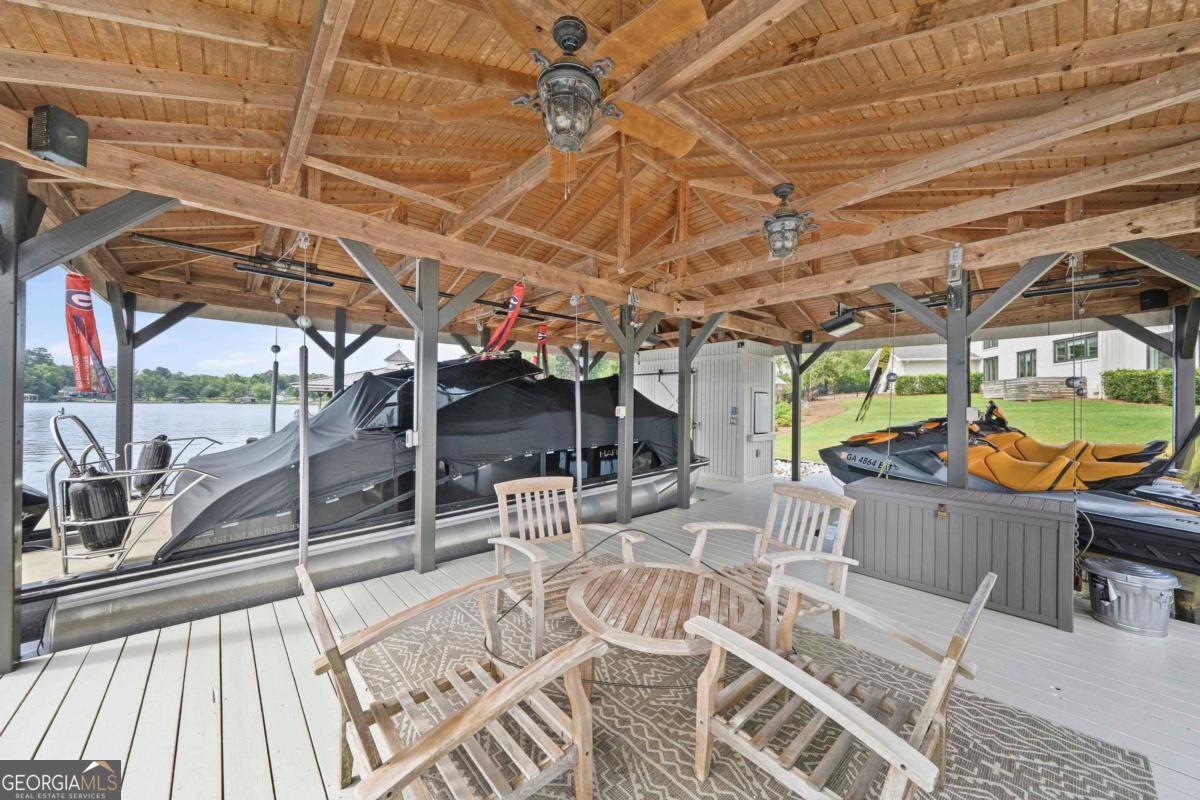 109 Lakeview Court Milledgeville GA 31061