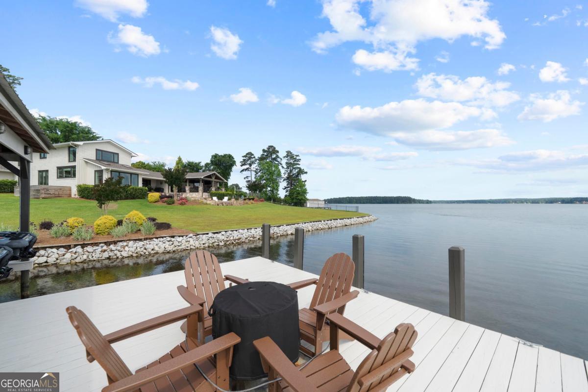 109 Lakeview Court Milledgeville GA 31061