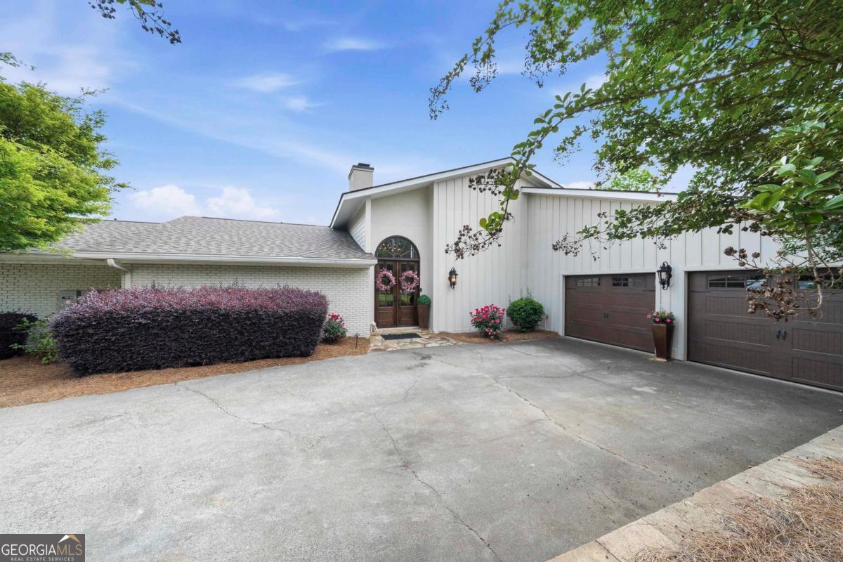 109 Lakeview Court Milledgeville GA 31061
