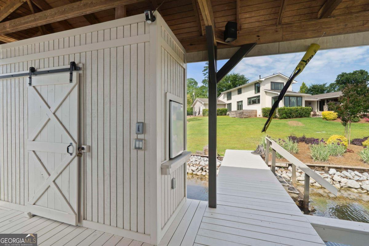 109 Lakeview Court Milledgeville GA 31061