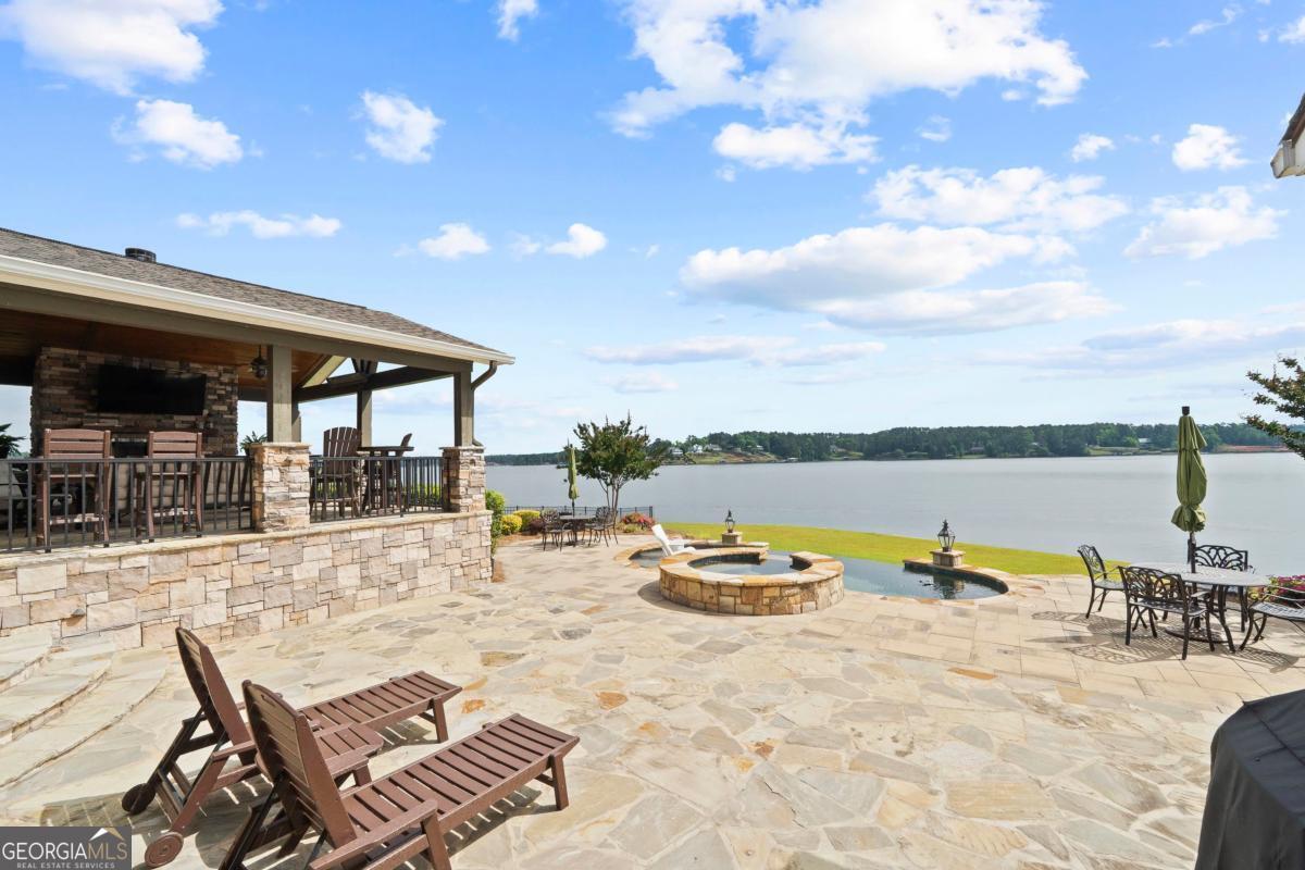 109 Lakeview Court Milledgeville GA 31061