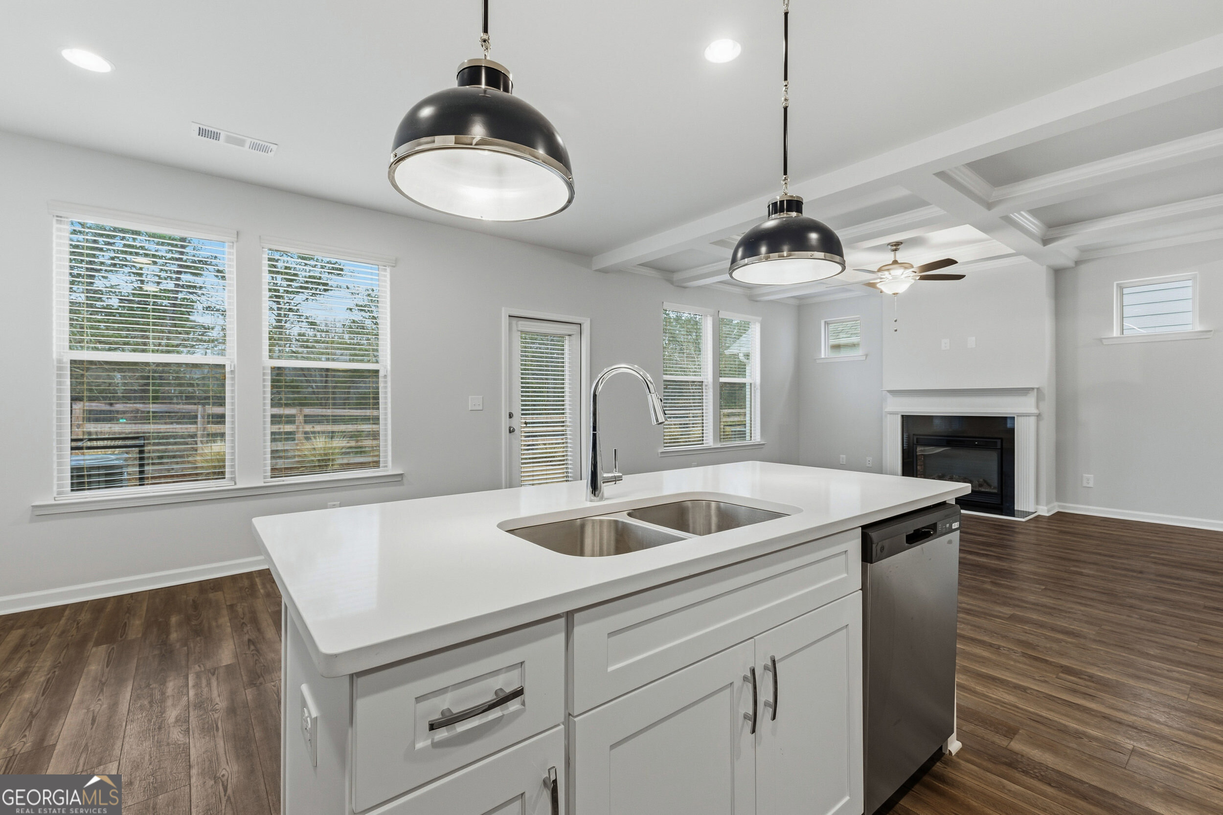 2785 Aralynn Way Atlanta GA 30337