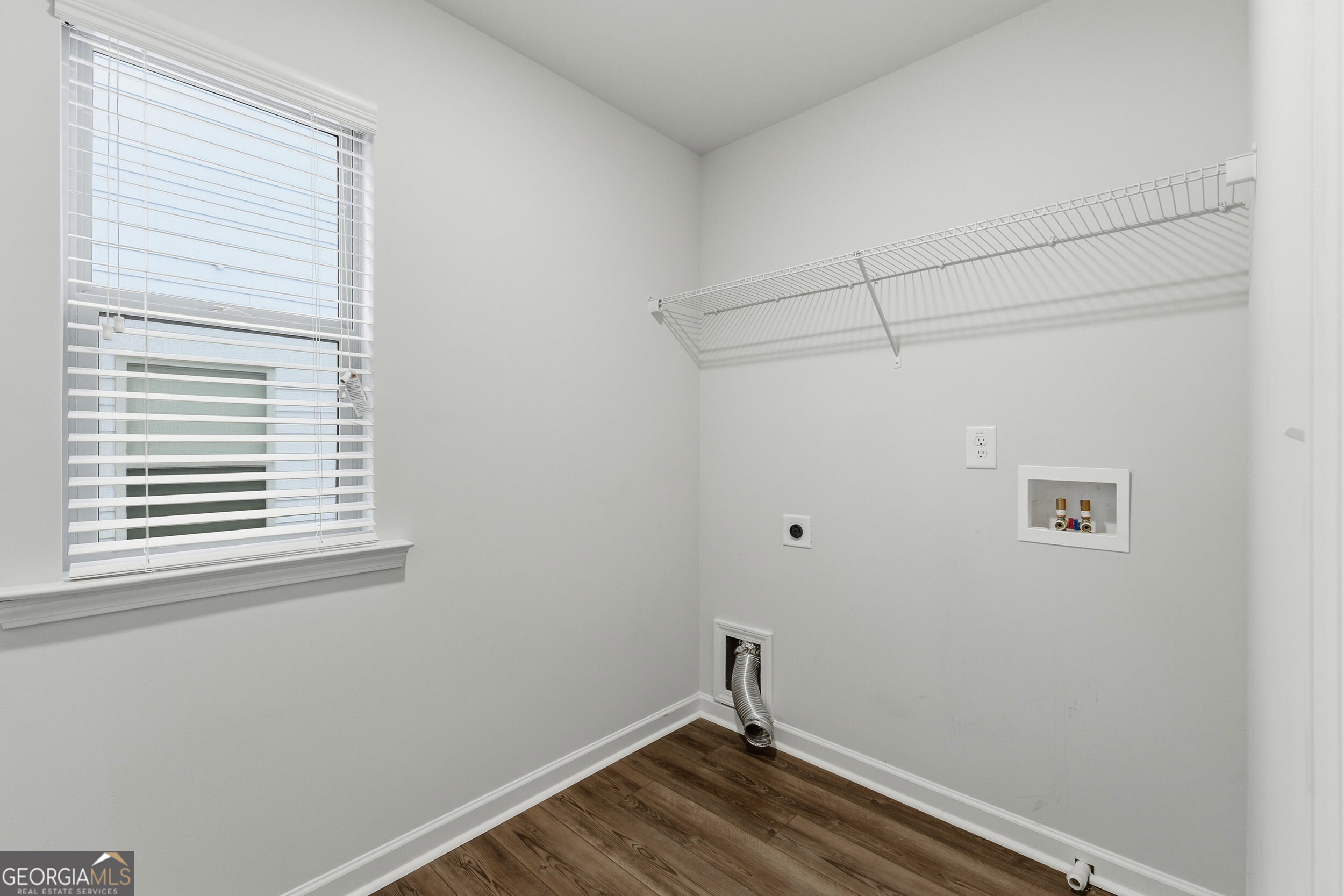 2785 Aralynn Way Atlanta GA 30337