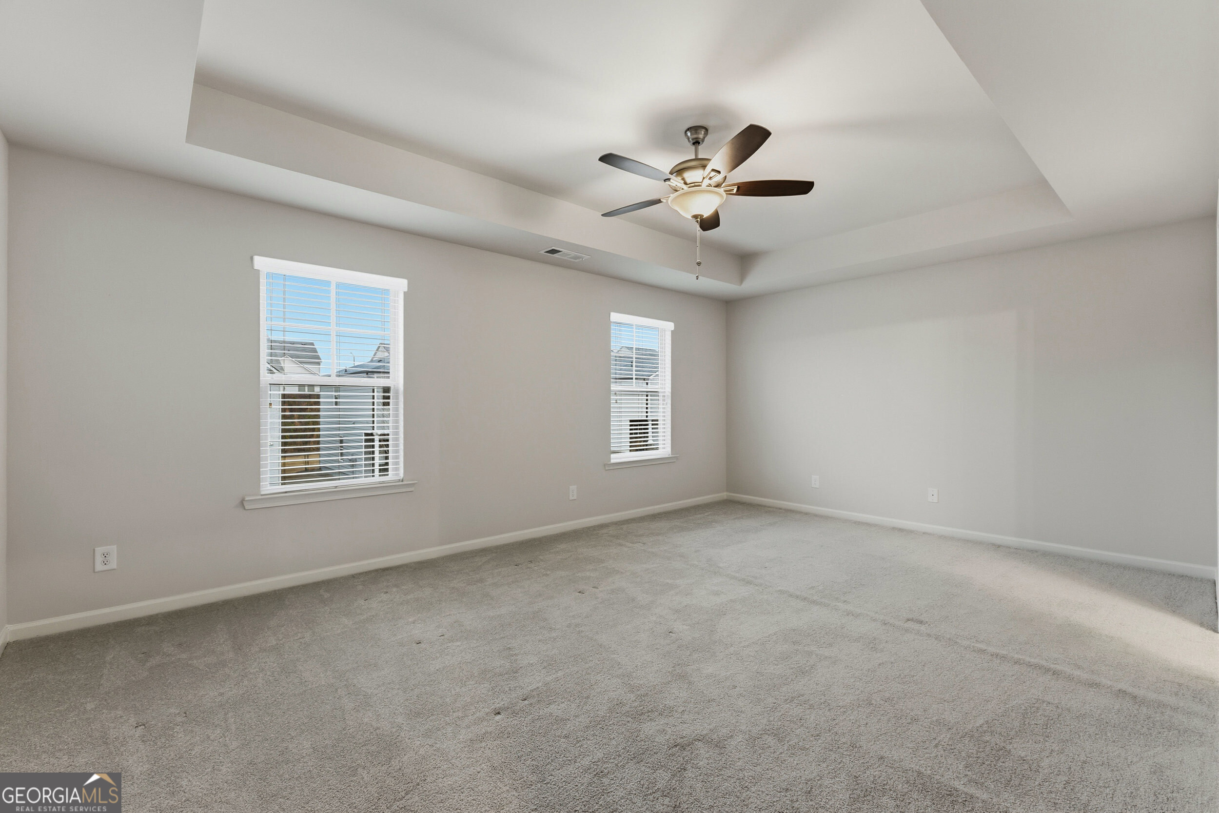 2785 Aralynn Way Atlanta GA 30337