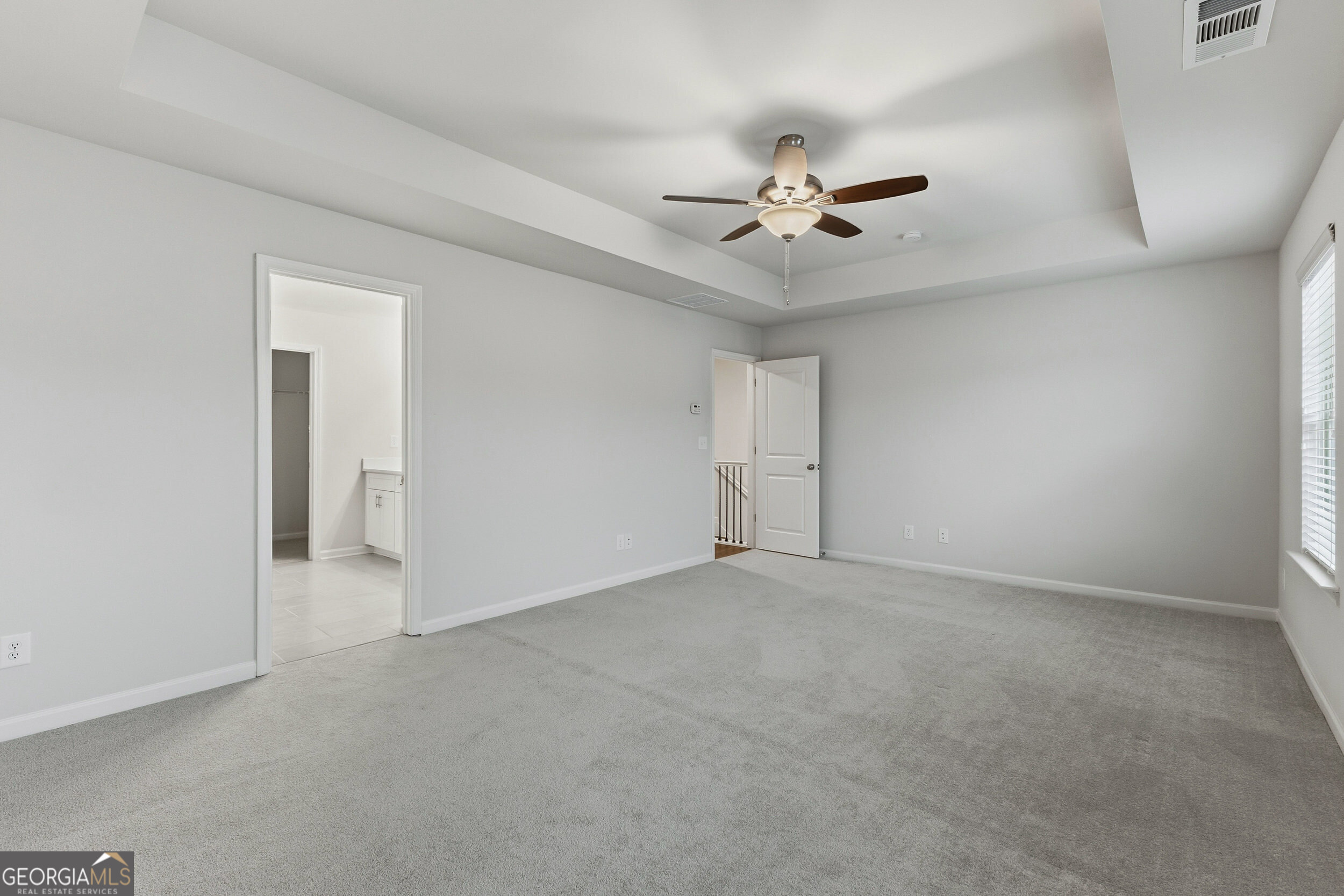 2785 Aralynn Way Atlanta GA 30337