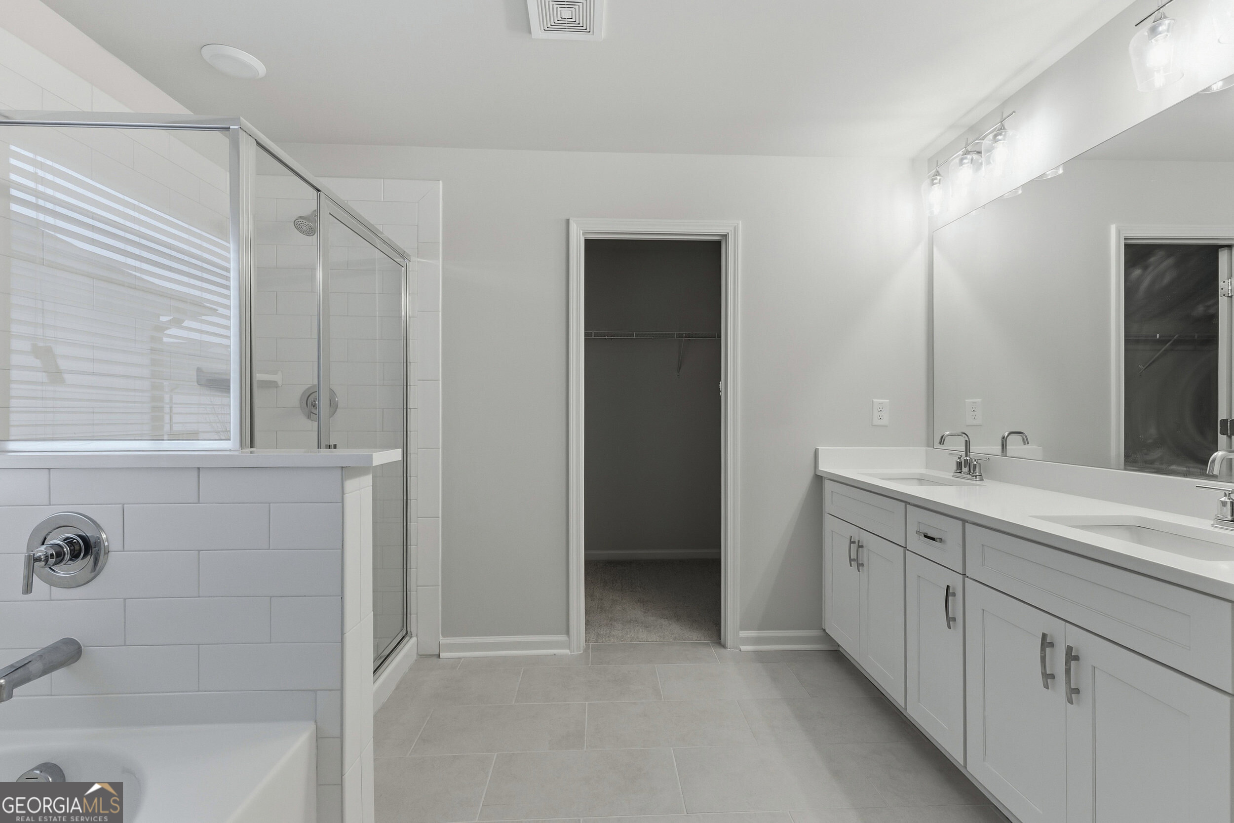 2785 Aralynn Way Atlanta GA 30337
