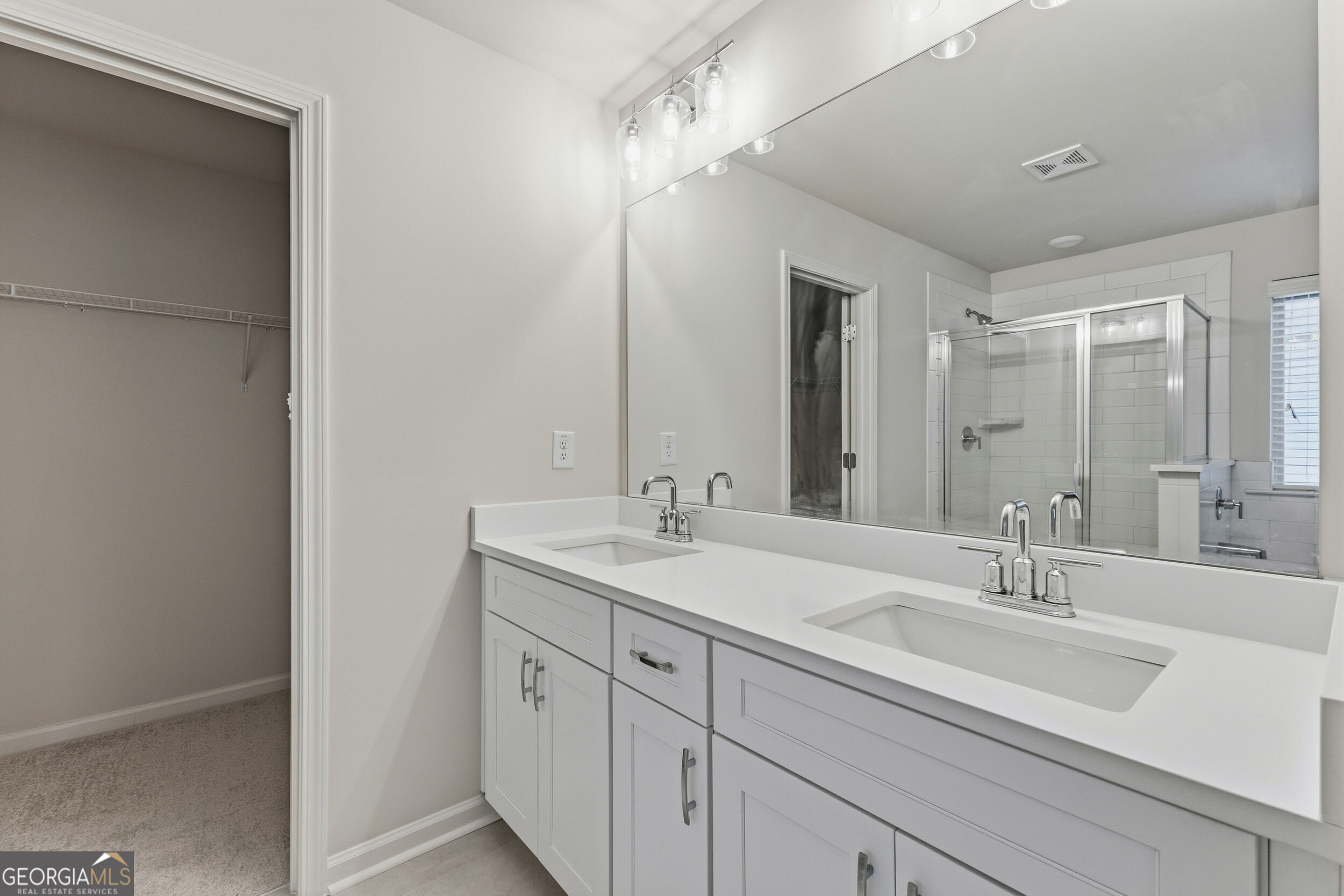 2785 Aralynn Way Atlanta GA 30337