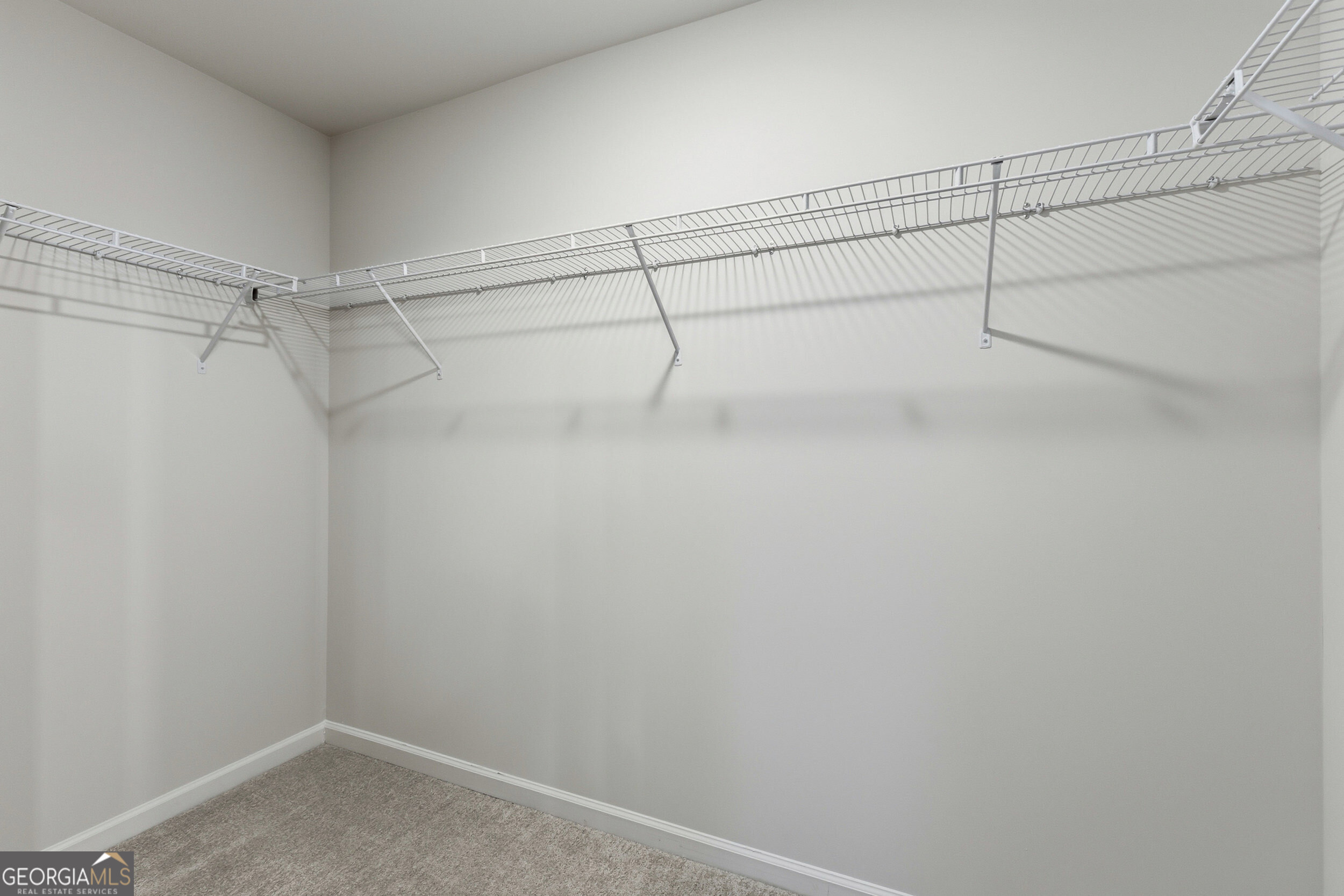 2785 Aralynn Way Atlanta GA 30337