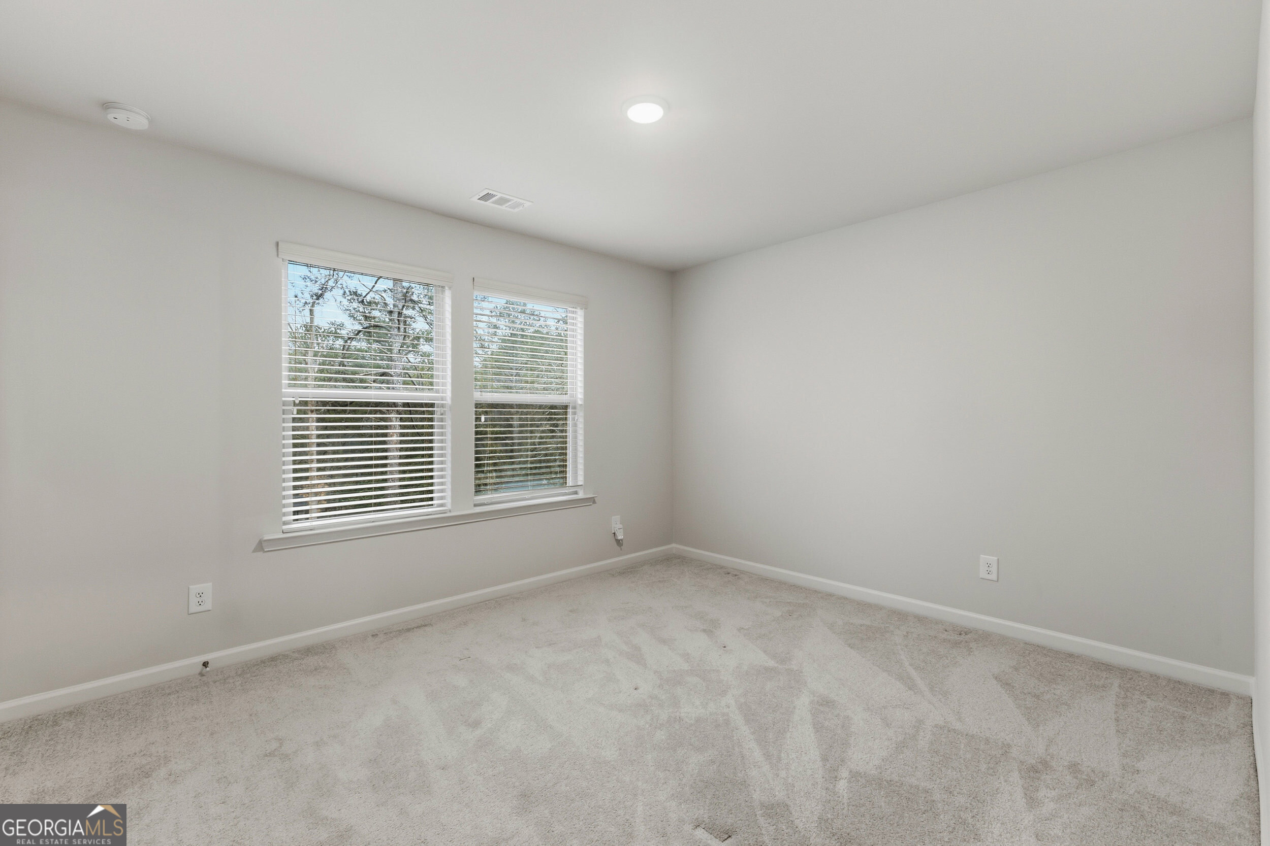 2785 Aralynn Way Atlanta GA 30337