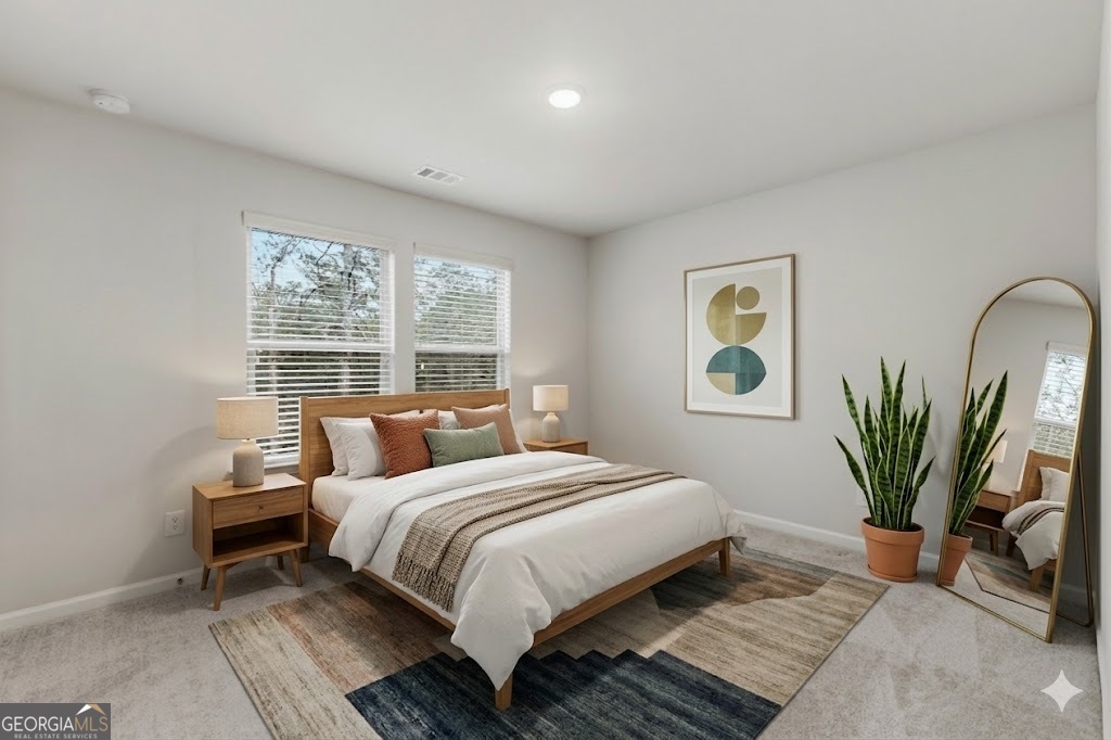 2785 Aralynn Way Atlanta GA 30337