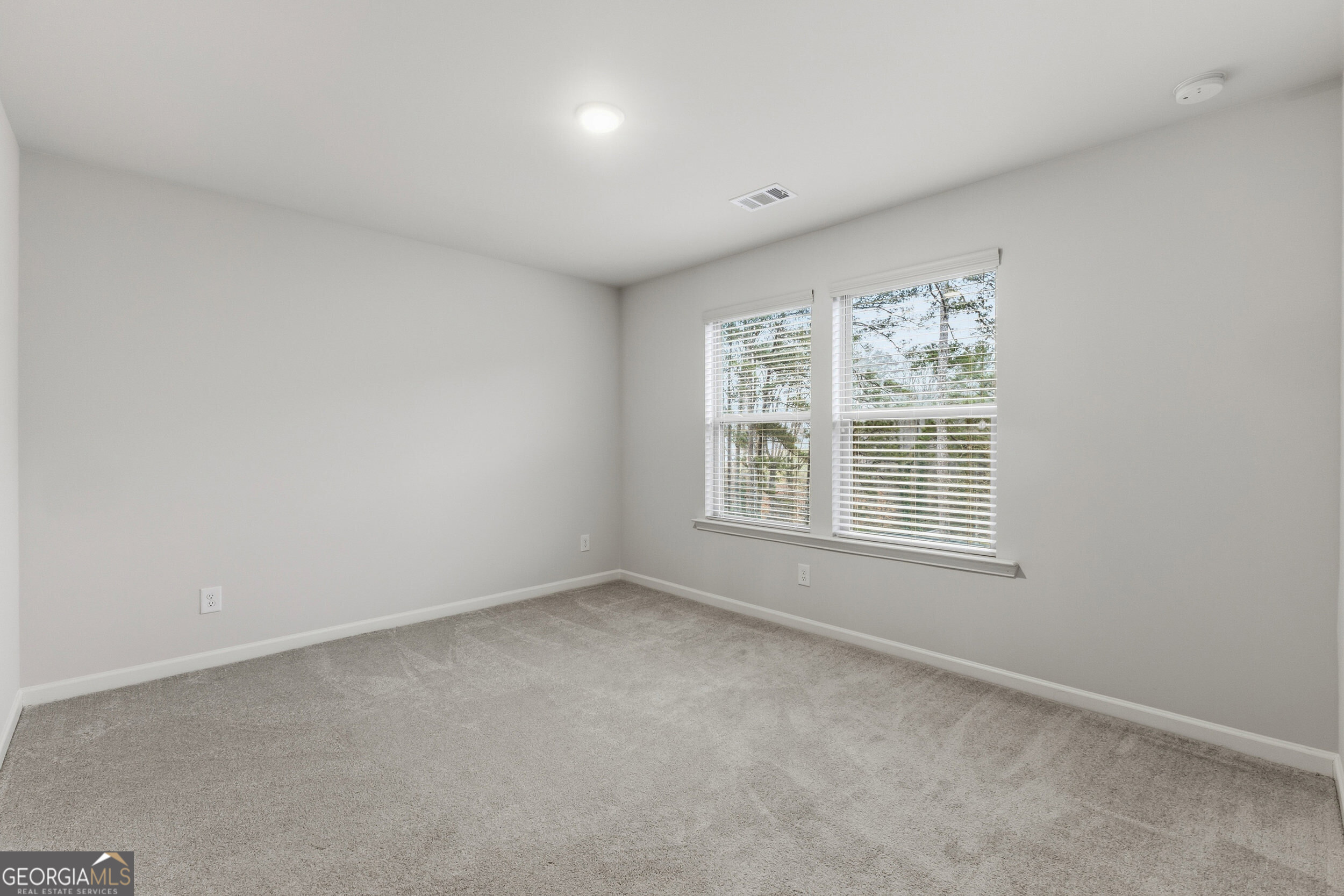 2785 Aralynn Way Atlanta GA 30337