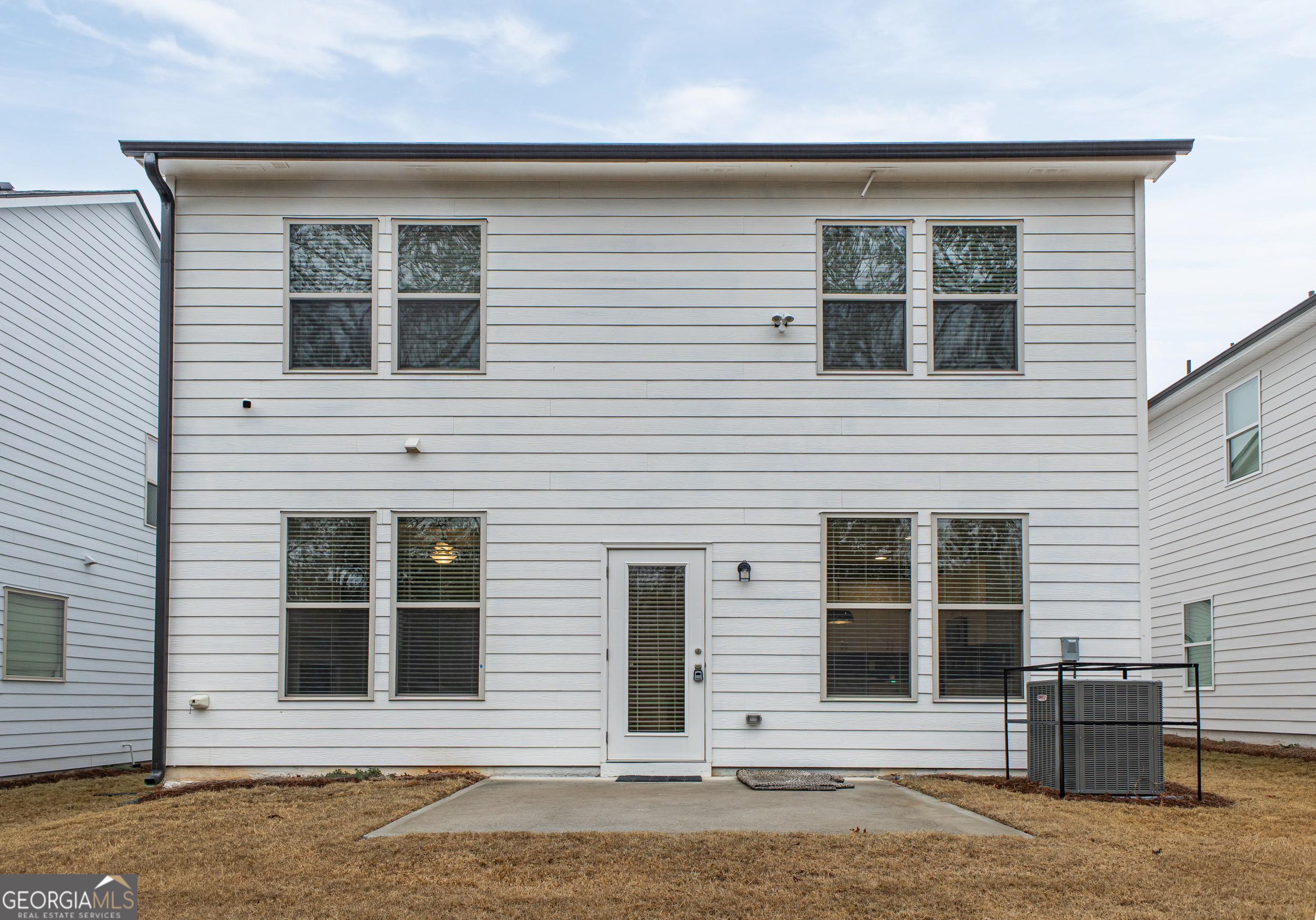 2785 Aralynn Way Atlanta GA 30337