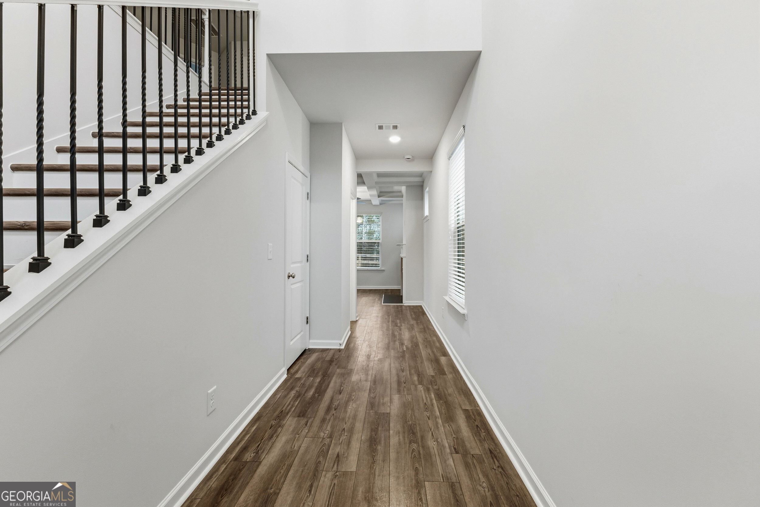 2785 Aralynn Way Atlanta GA 30337