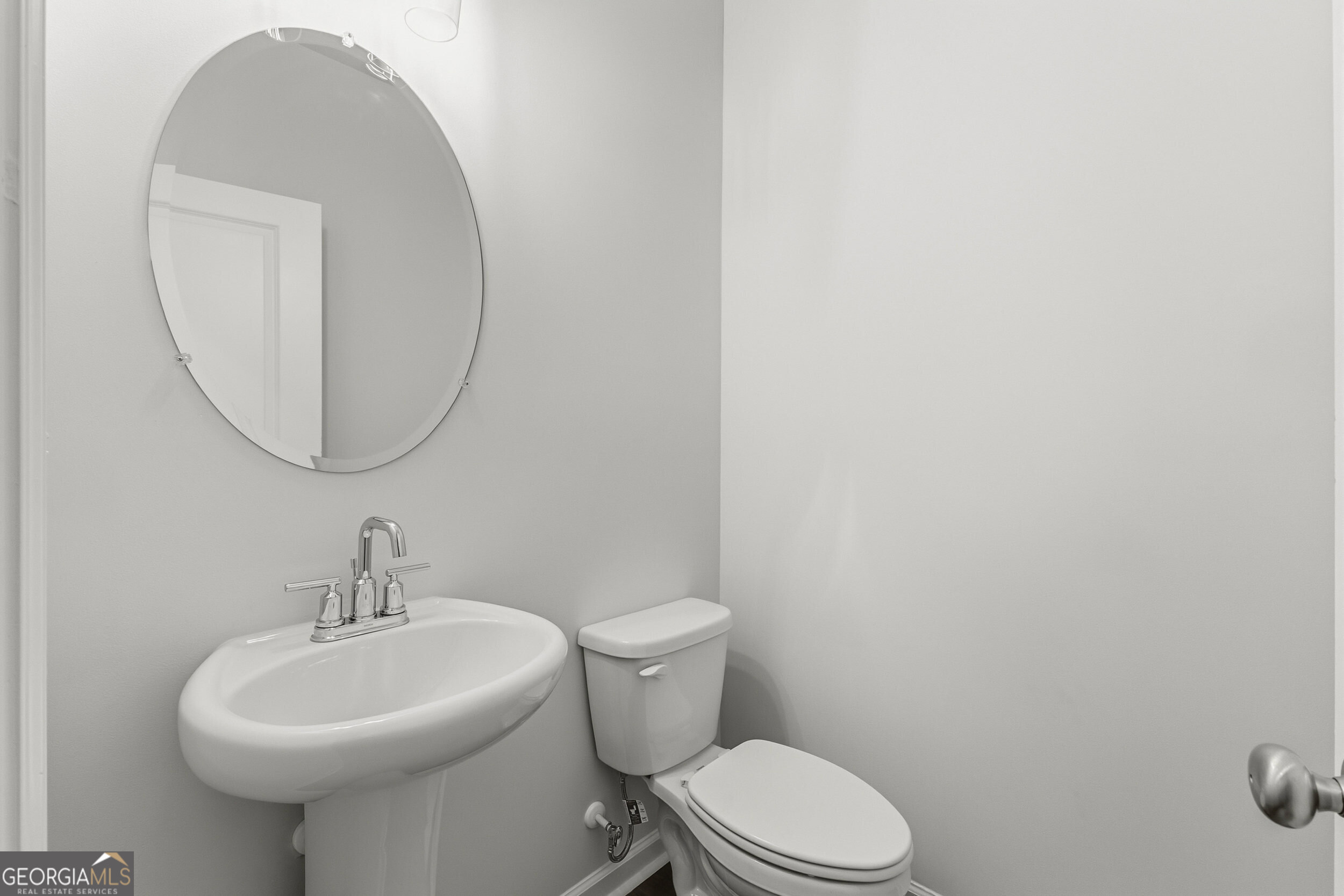 2785 Aralynn Way Atlanta GA 30337
