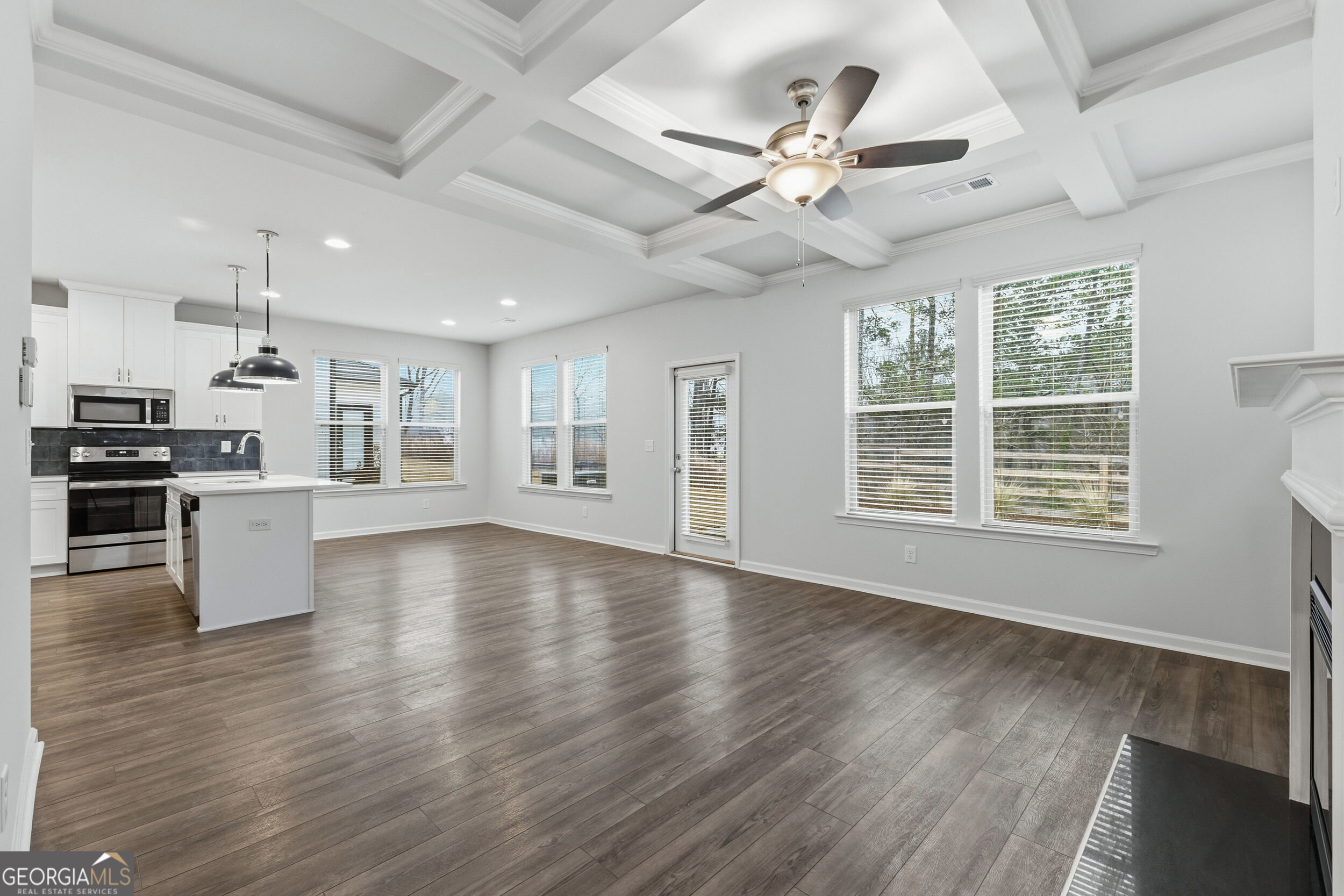 2785 Aralynn Way Atlanta GA 30337
