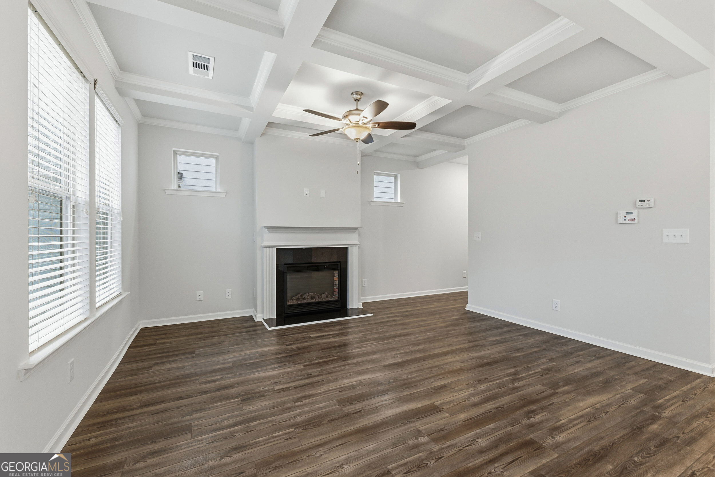 2785 Aralynn Way Atlanta GA 30337