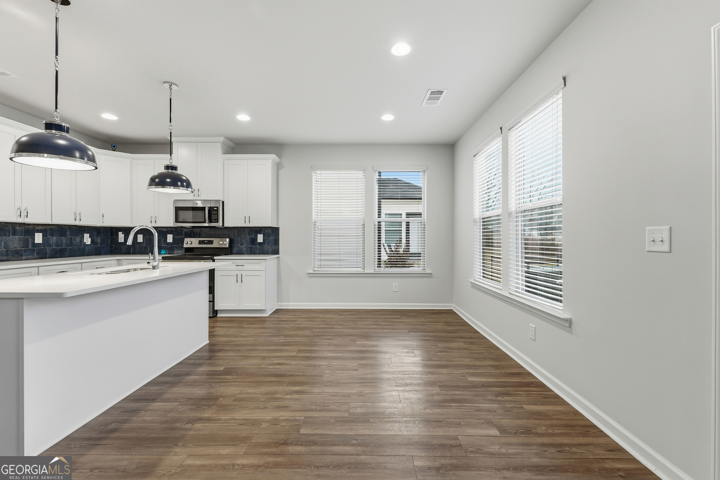 2785 Aralynn Way Atlanta GA 30337